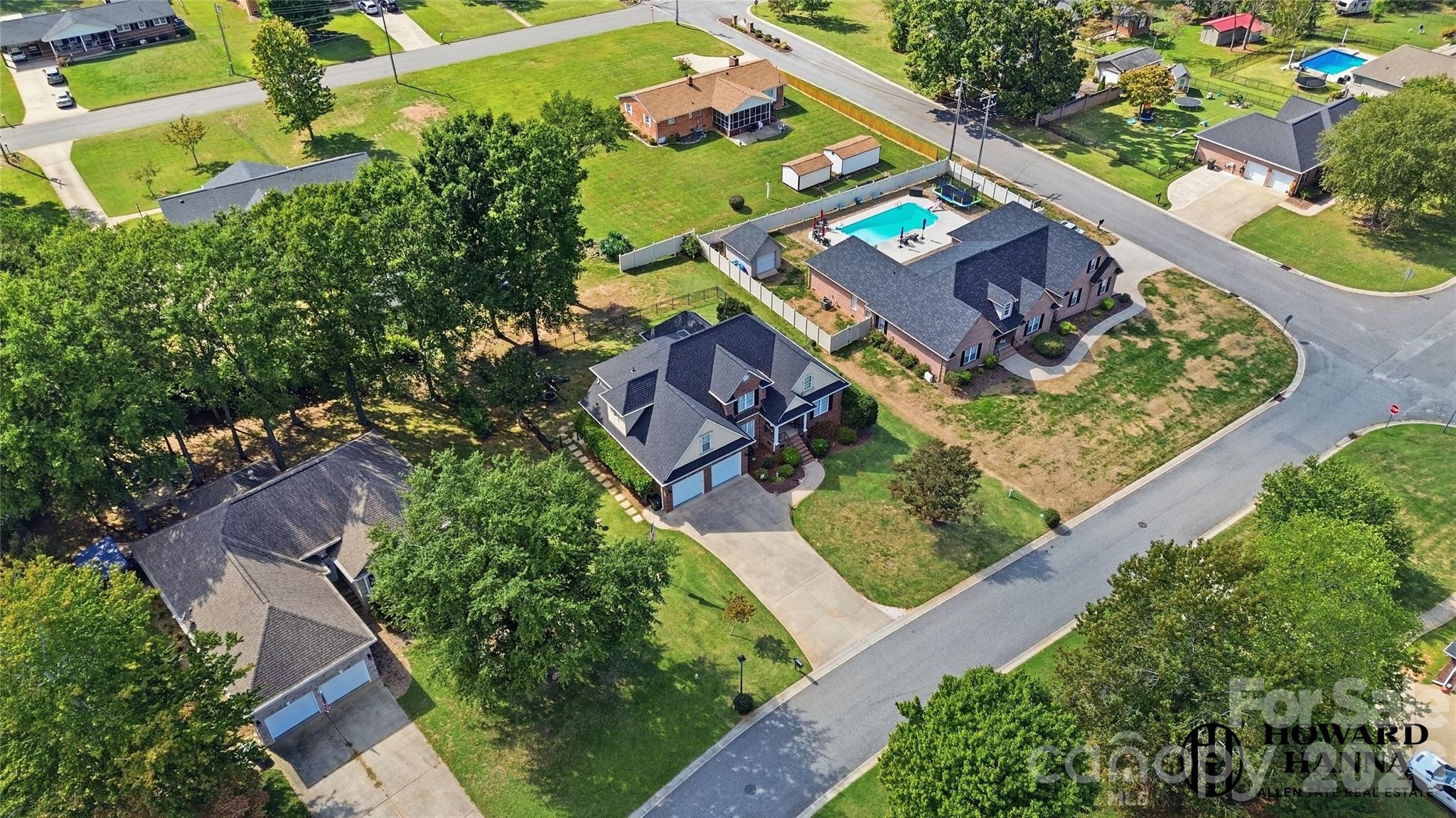 235 Landry Drive