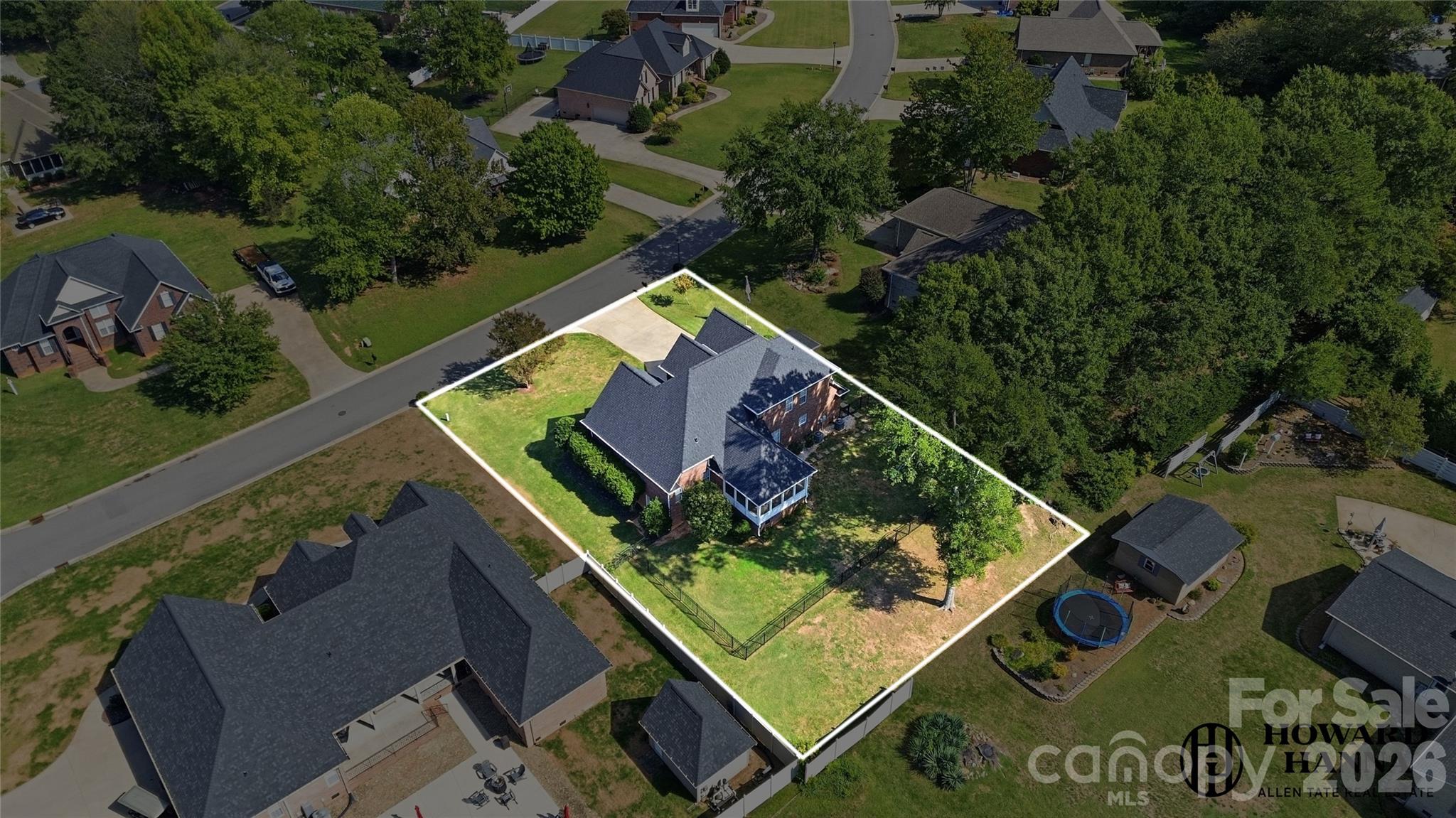 235 Landry Drive