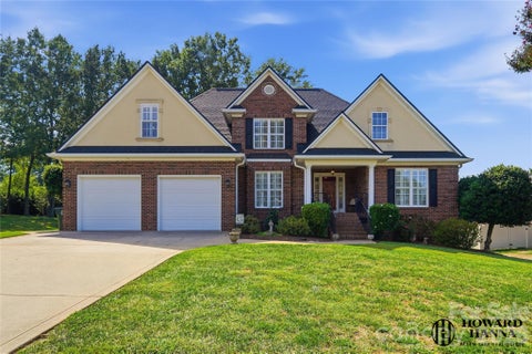 Photo for 235 Landry Drive