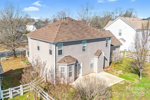 listing image 38