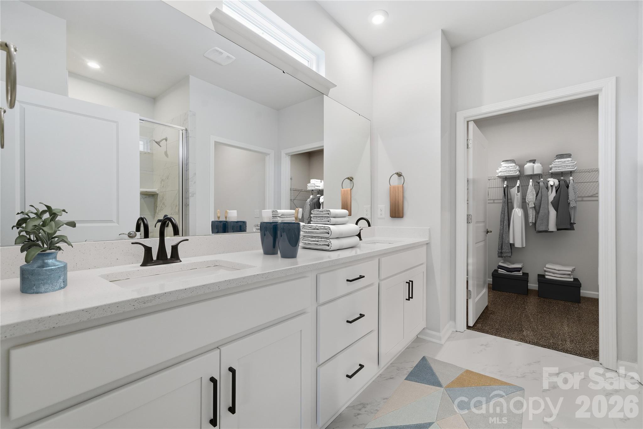 The Retreat at Laurelbrook - Residential