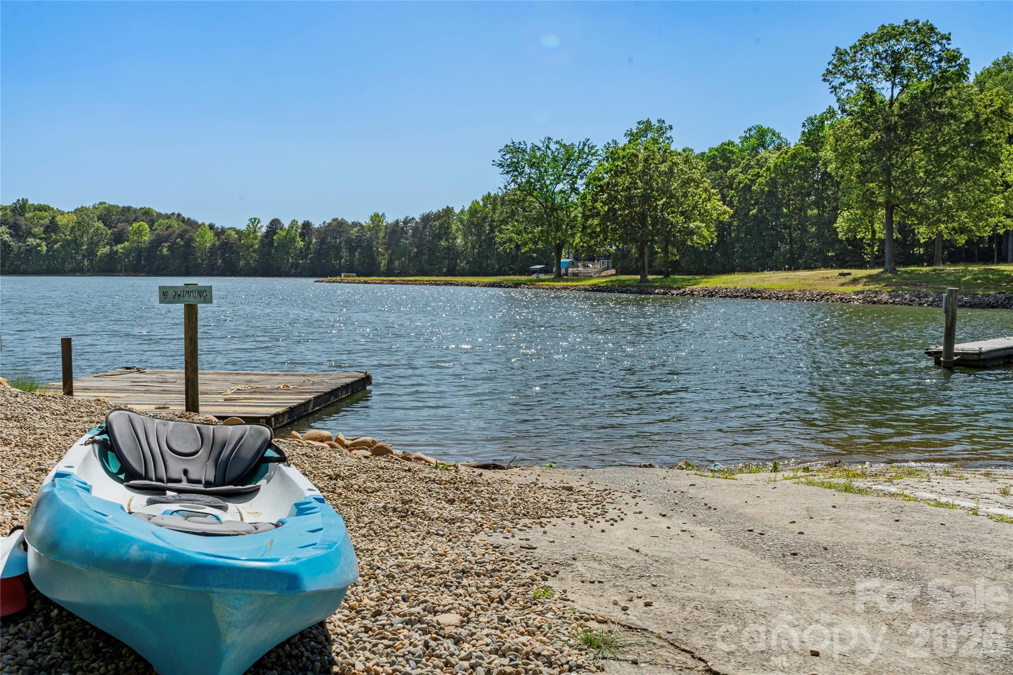 The Retreat at Laurelbrook - Residential