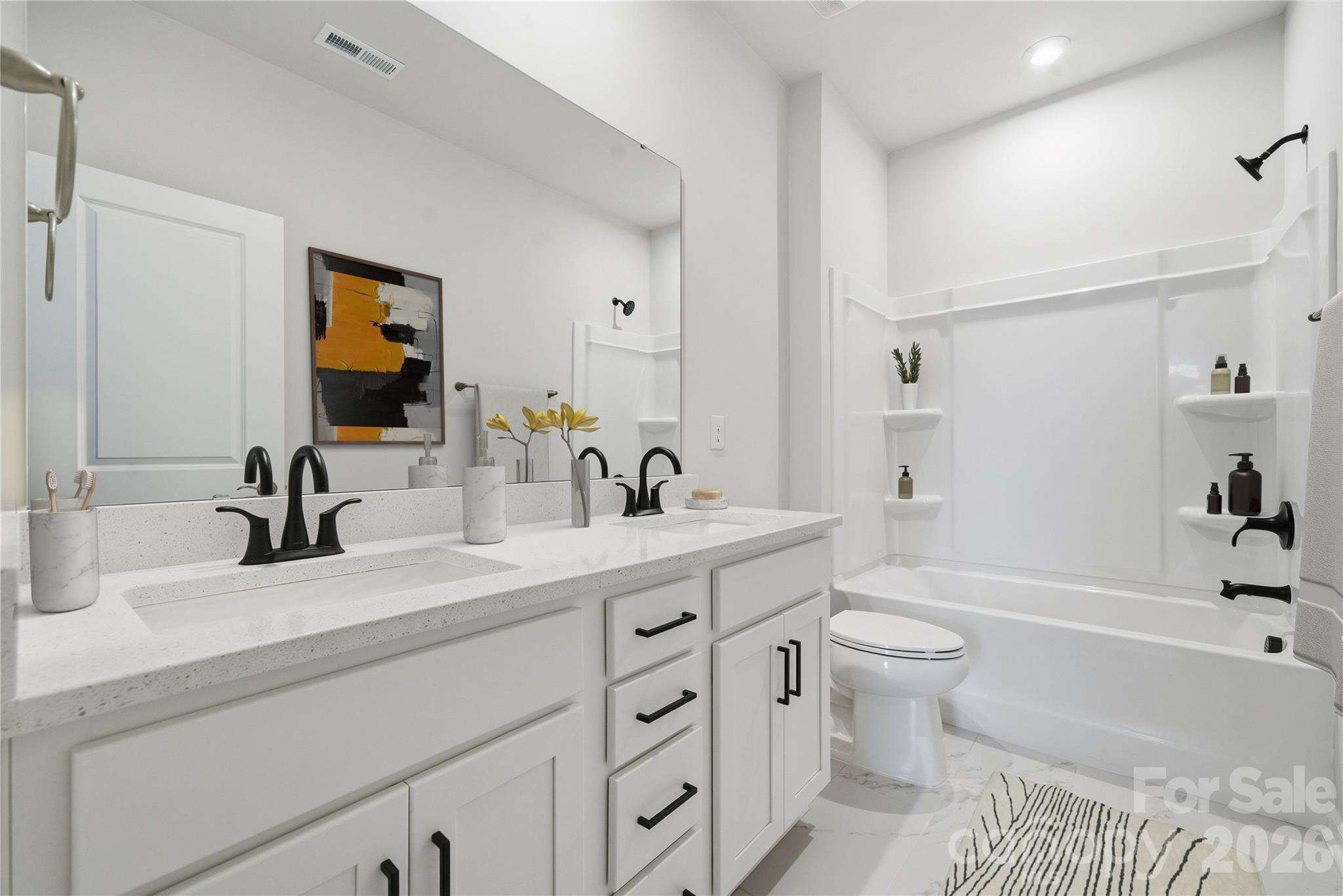 The Retreat at Laurelbrook - Residential