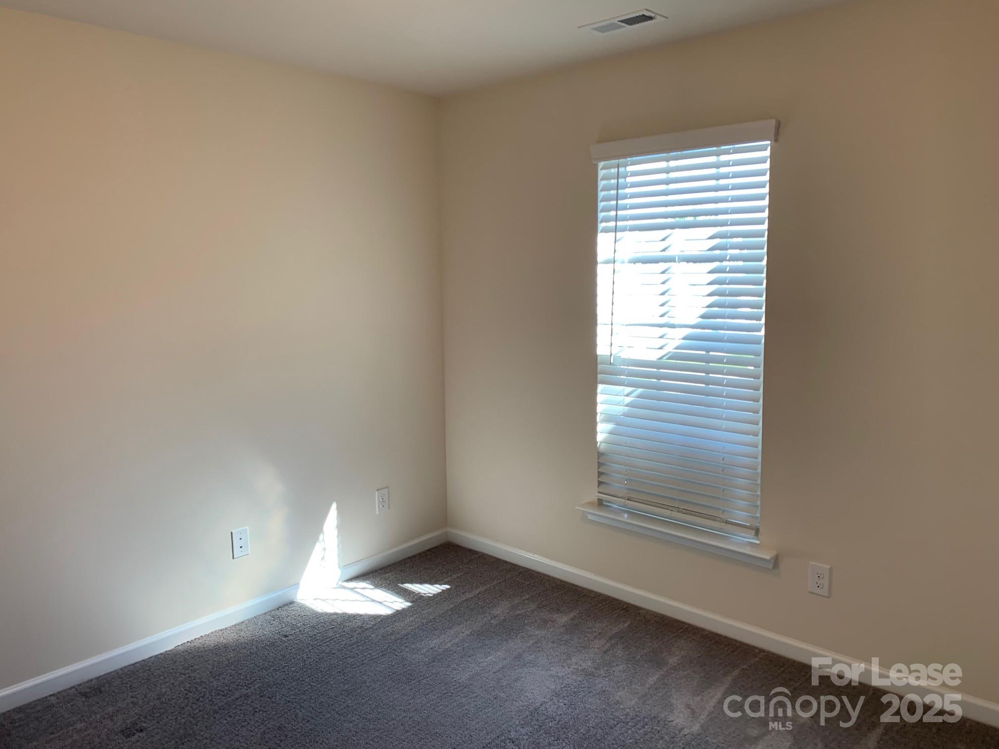 Catawba Village - Residential Lease