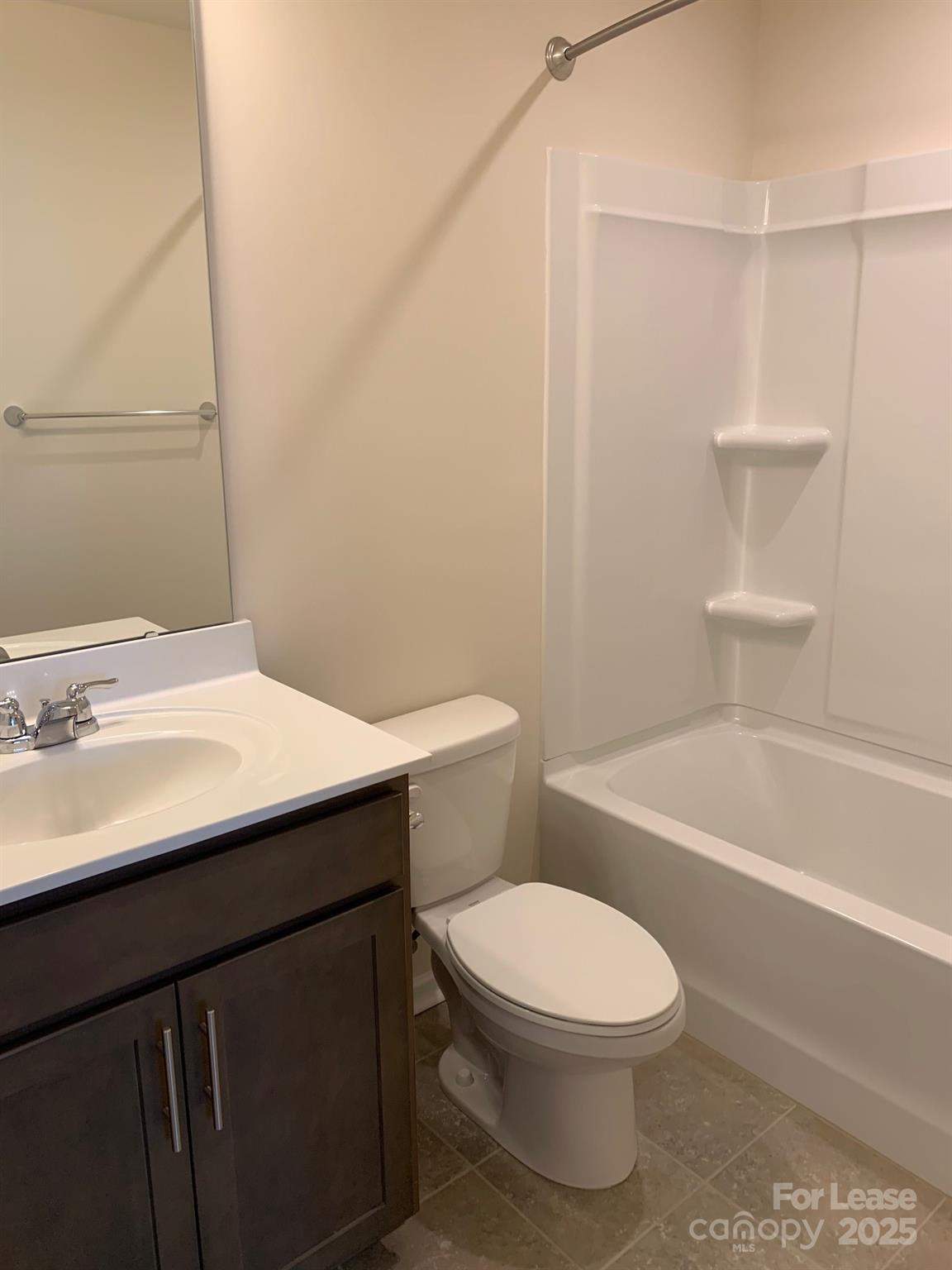 Catawba Village - Residential Lease