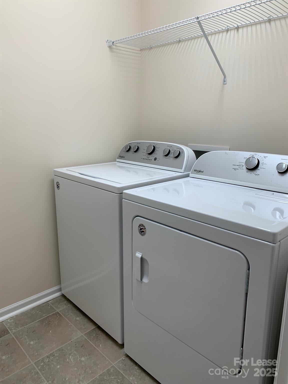 Catawba Village - Residential Lease