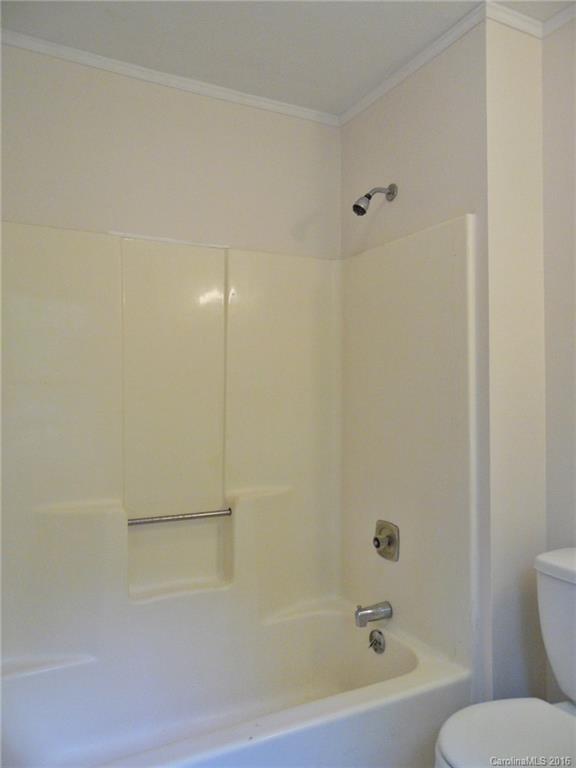 Ebenezer Heights - Residential