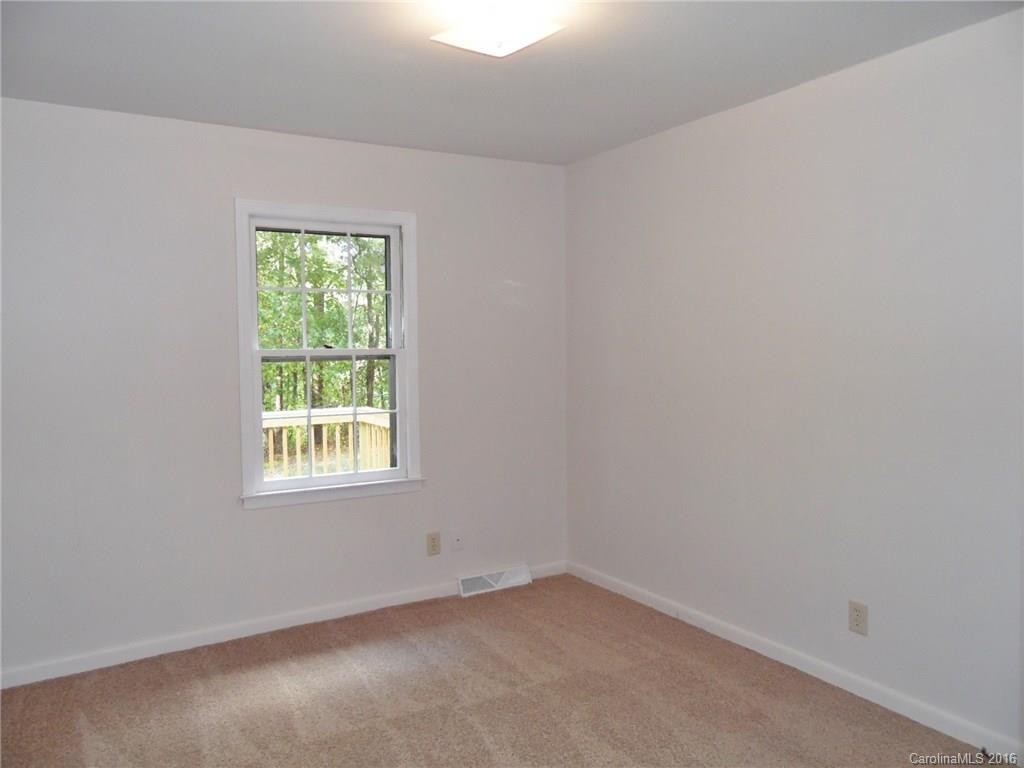 Ebenezer Heights - Residential