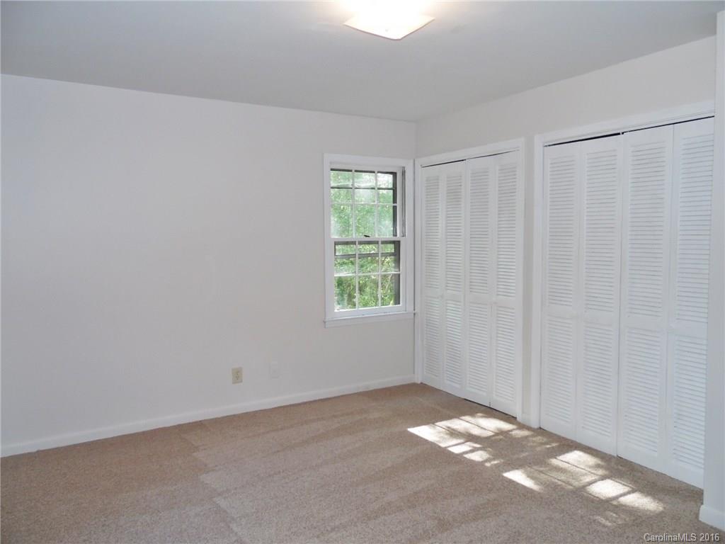 Ebenezer Heights - Residential