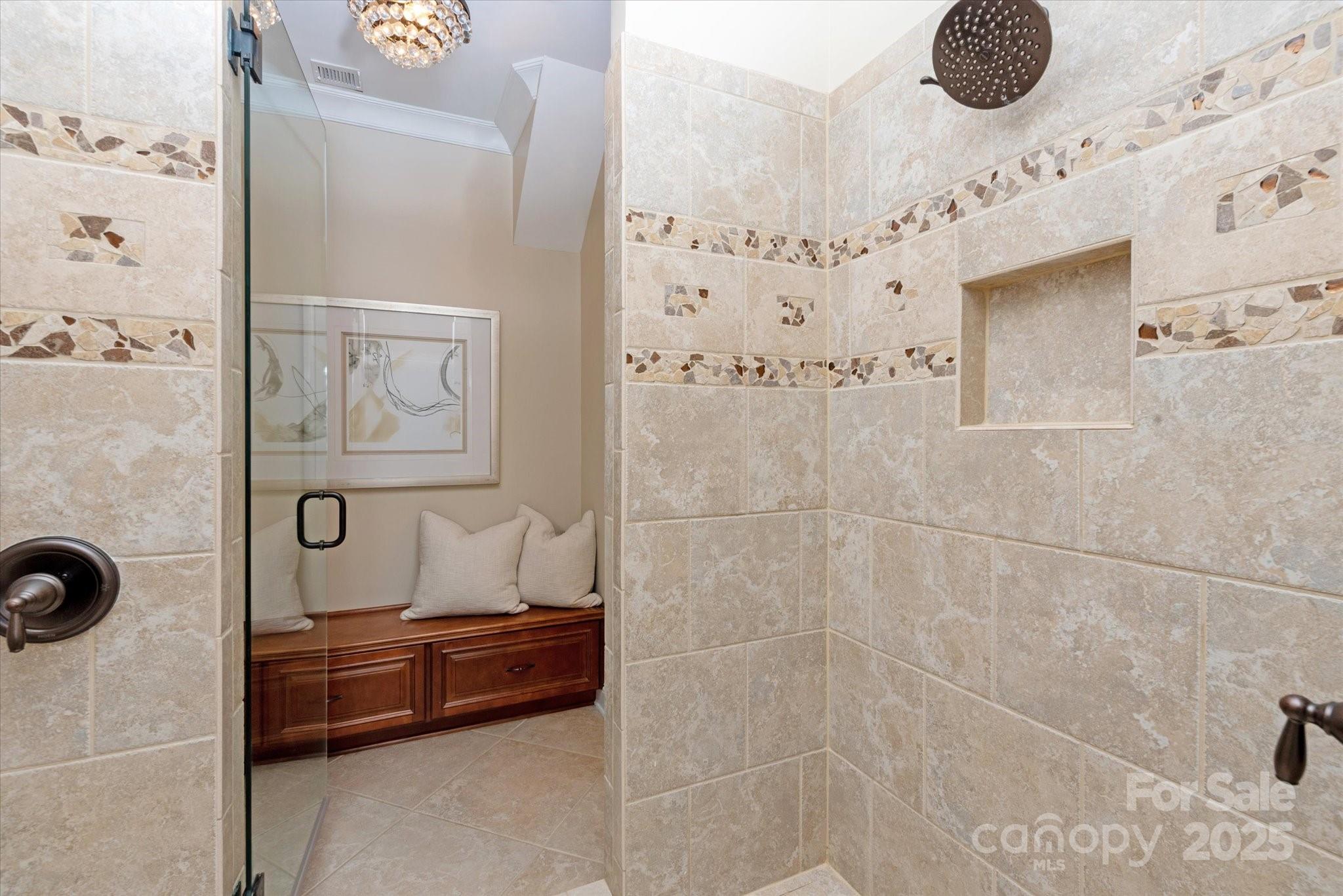 Longview - Residential