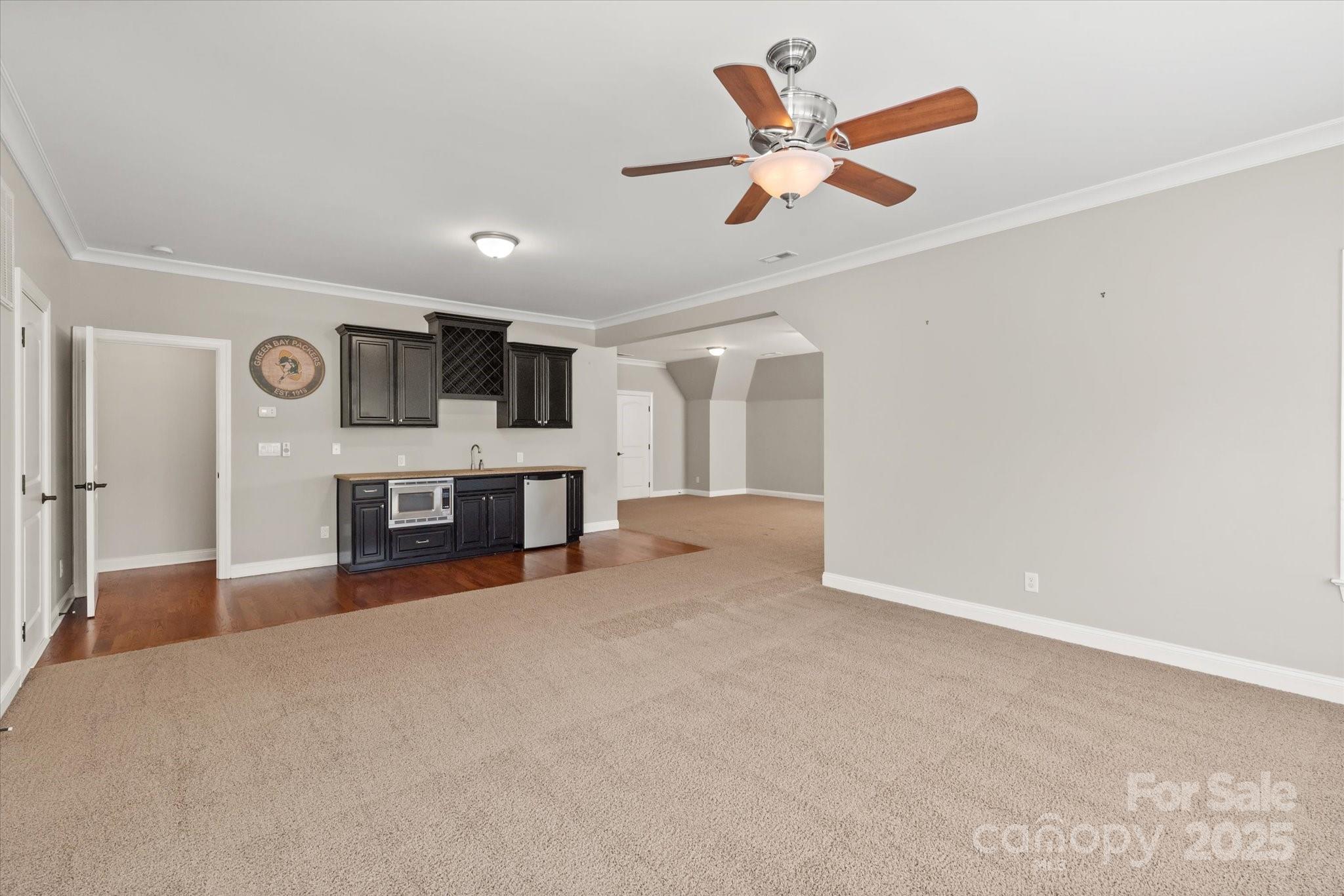 Longview - Residential