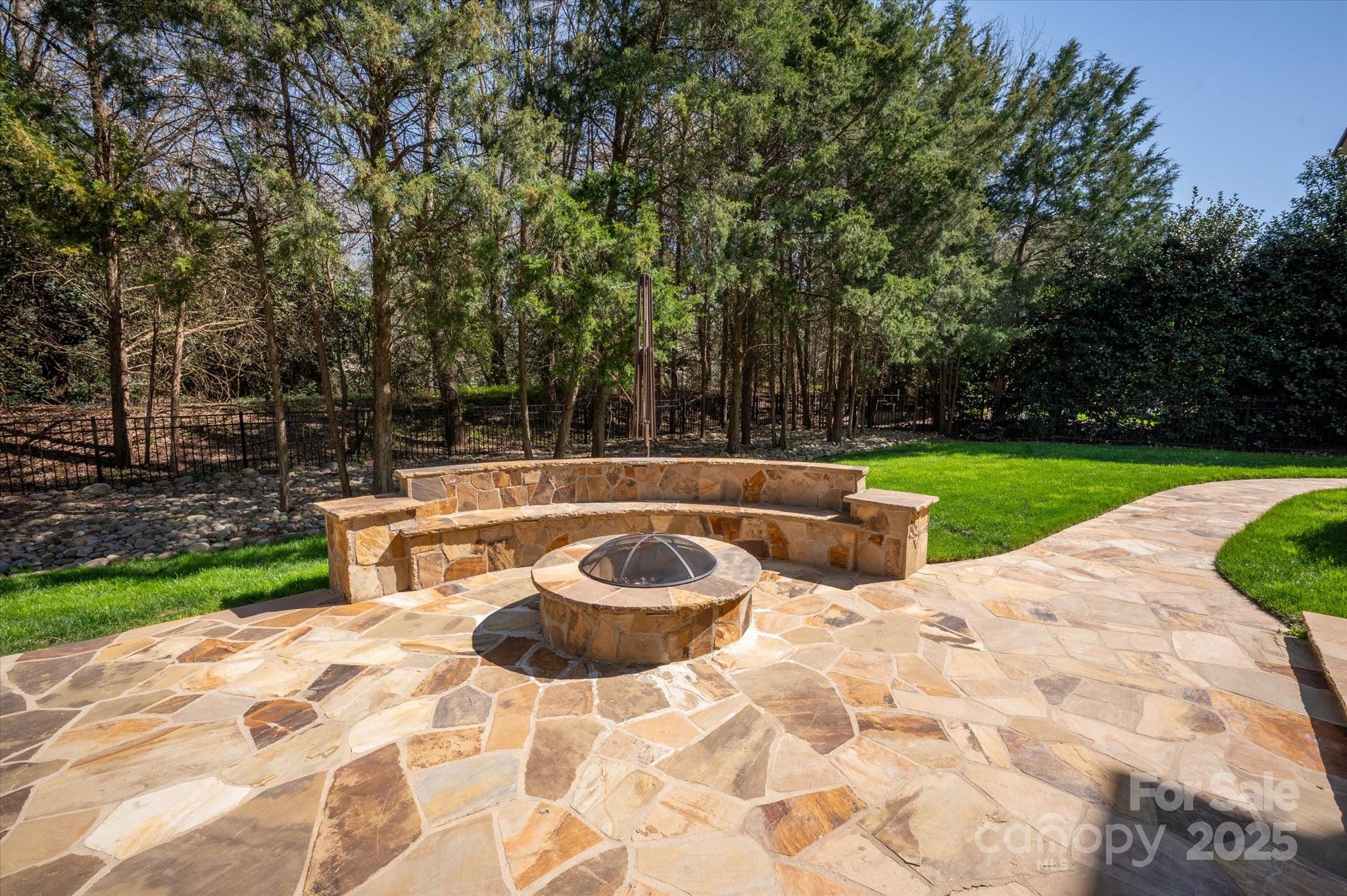 Longview - Residential