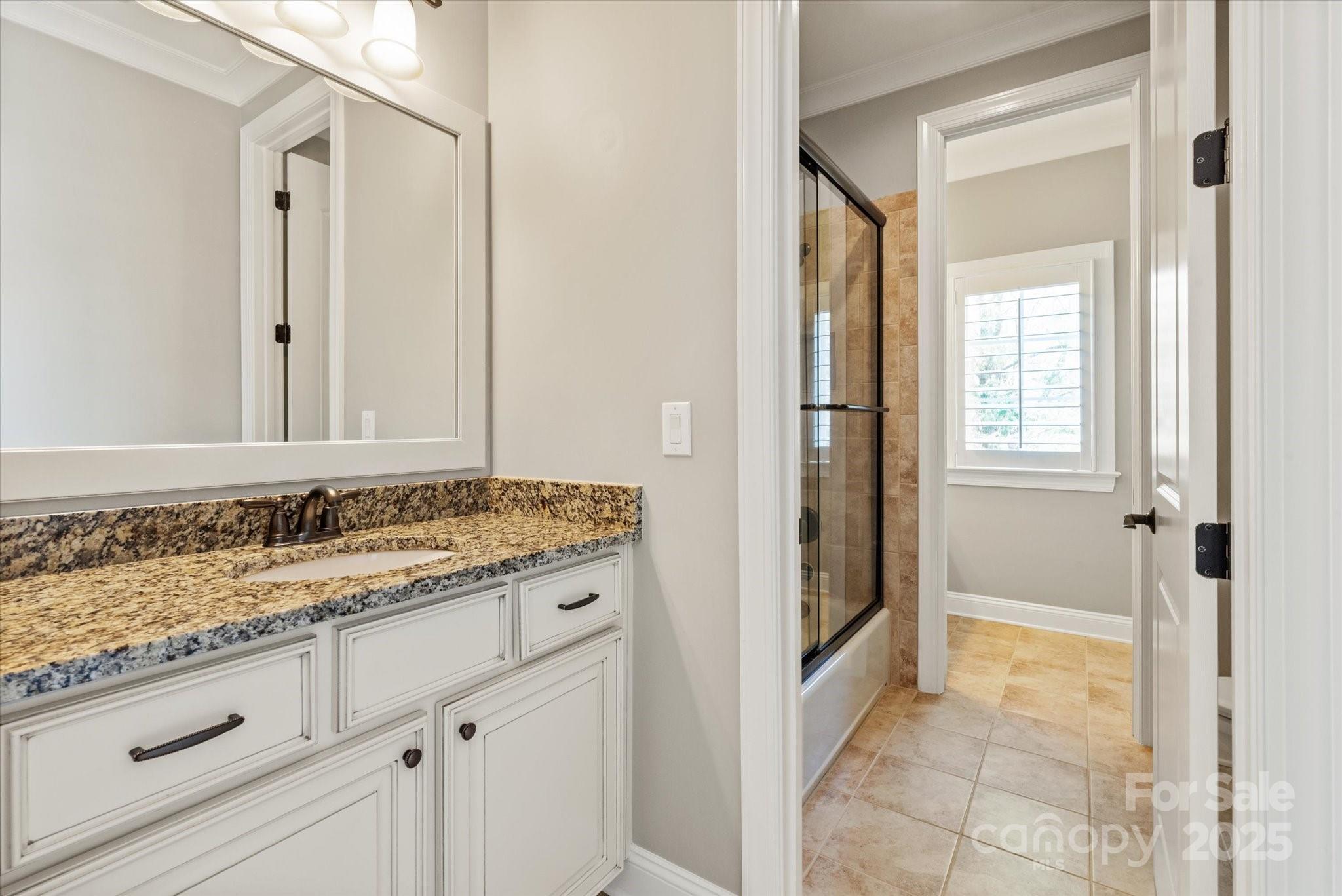 Longview - Residential