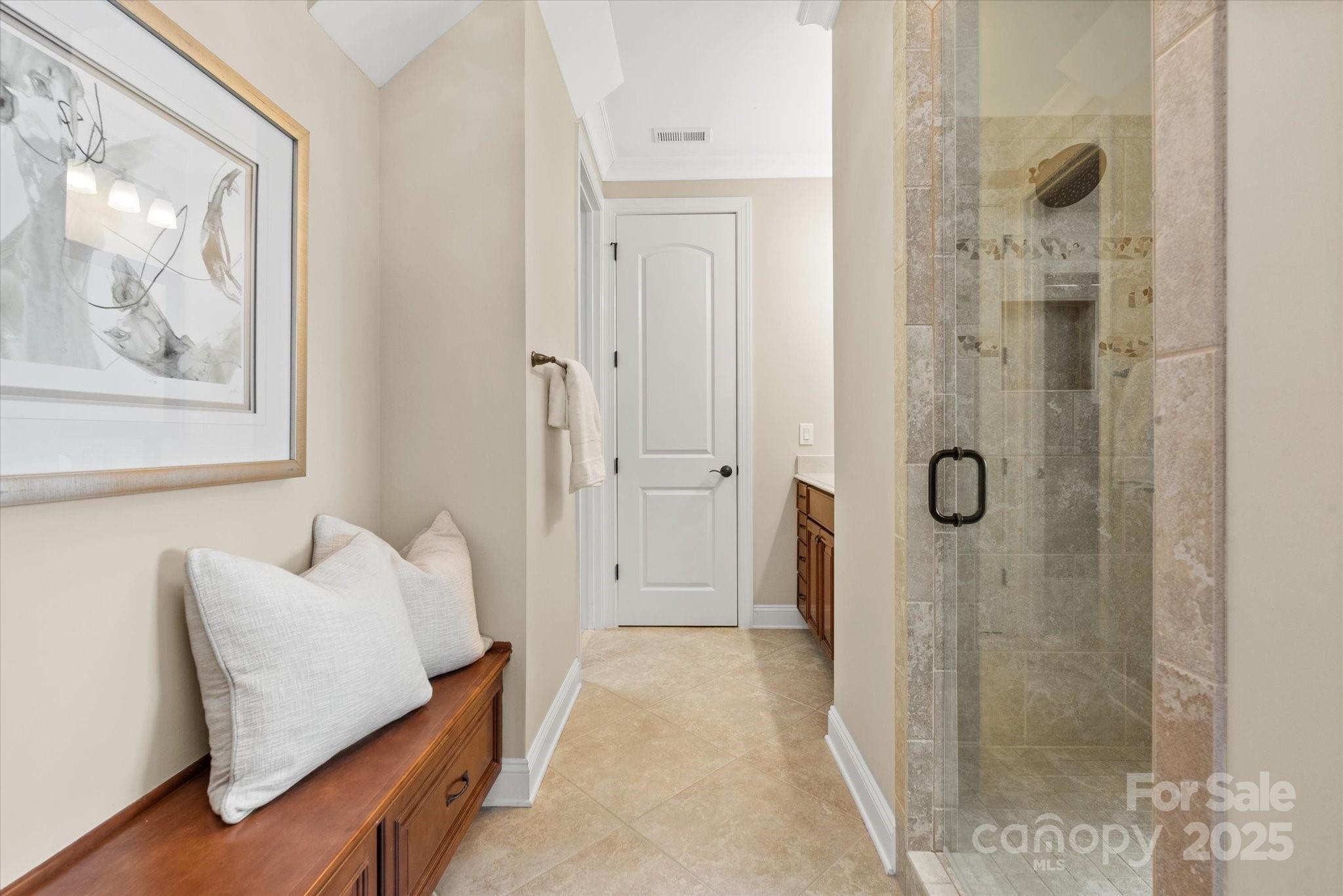 Longview - Residential