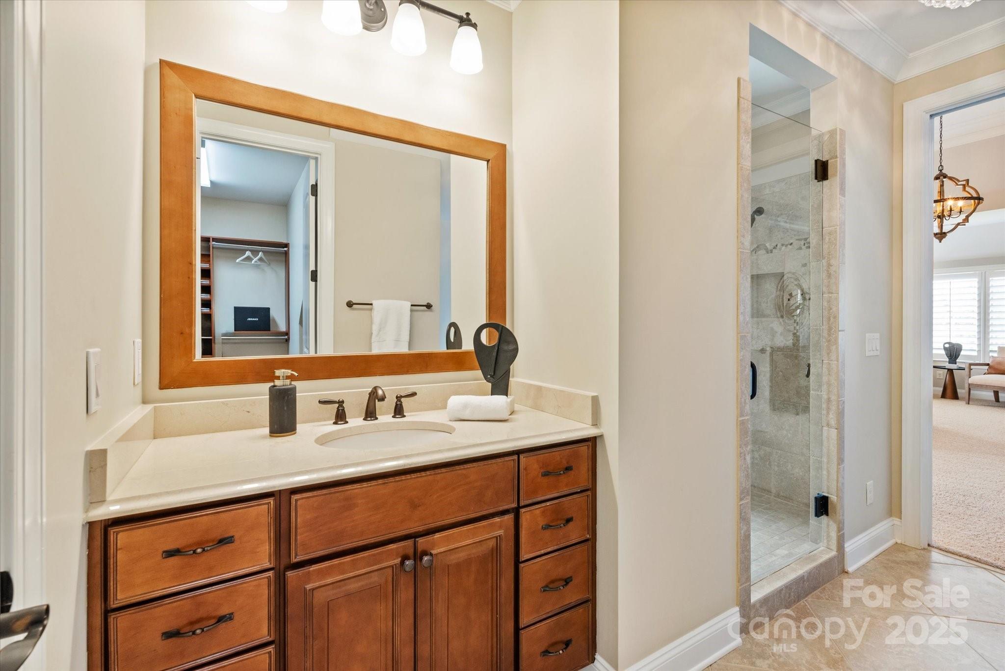 Longview - Residential