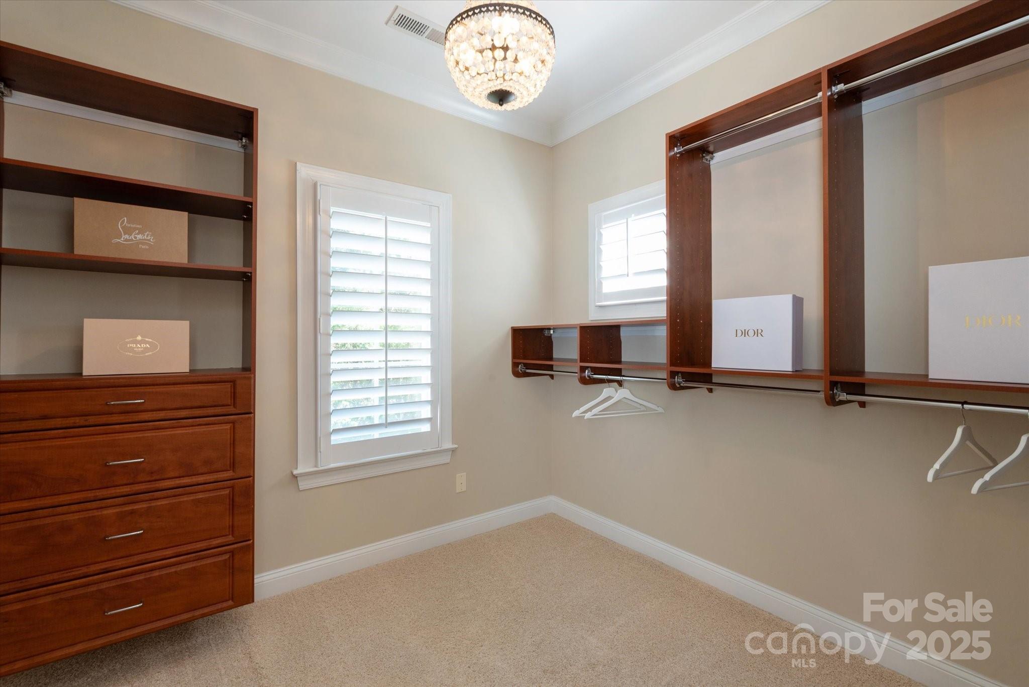 Longview - Residential