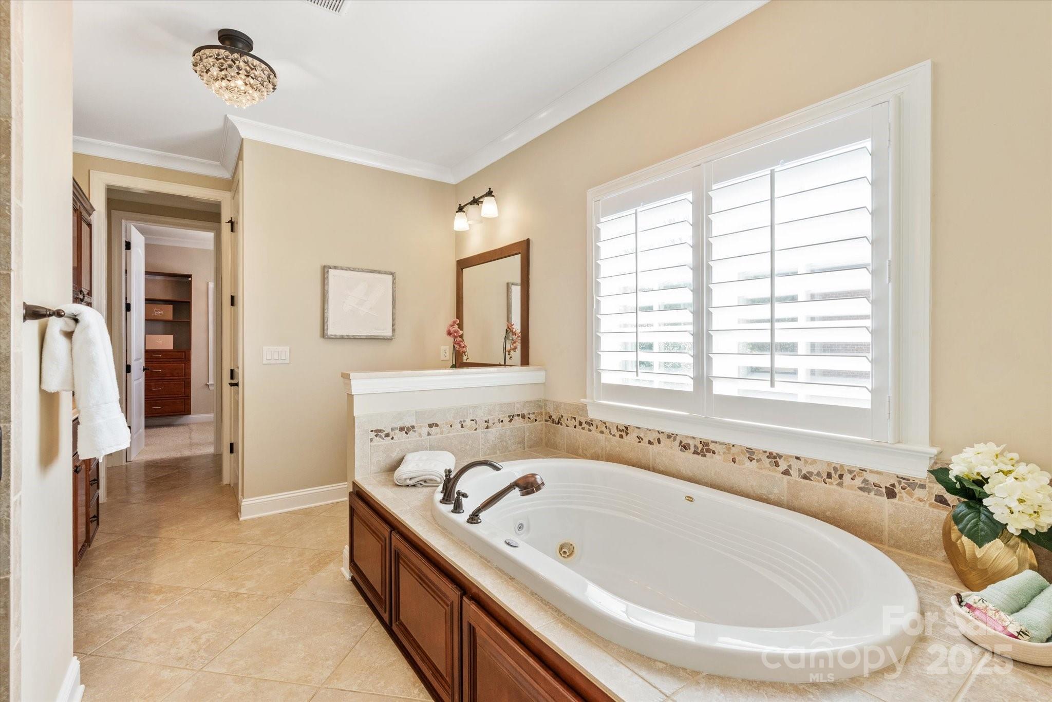 Longview - Residential