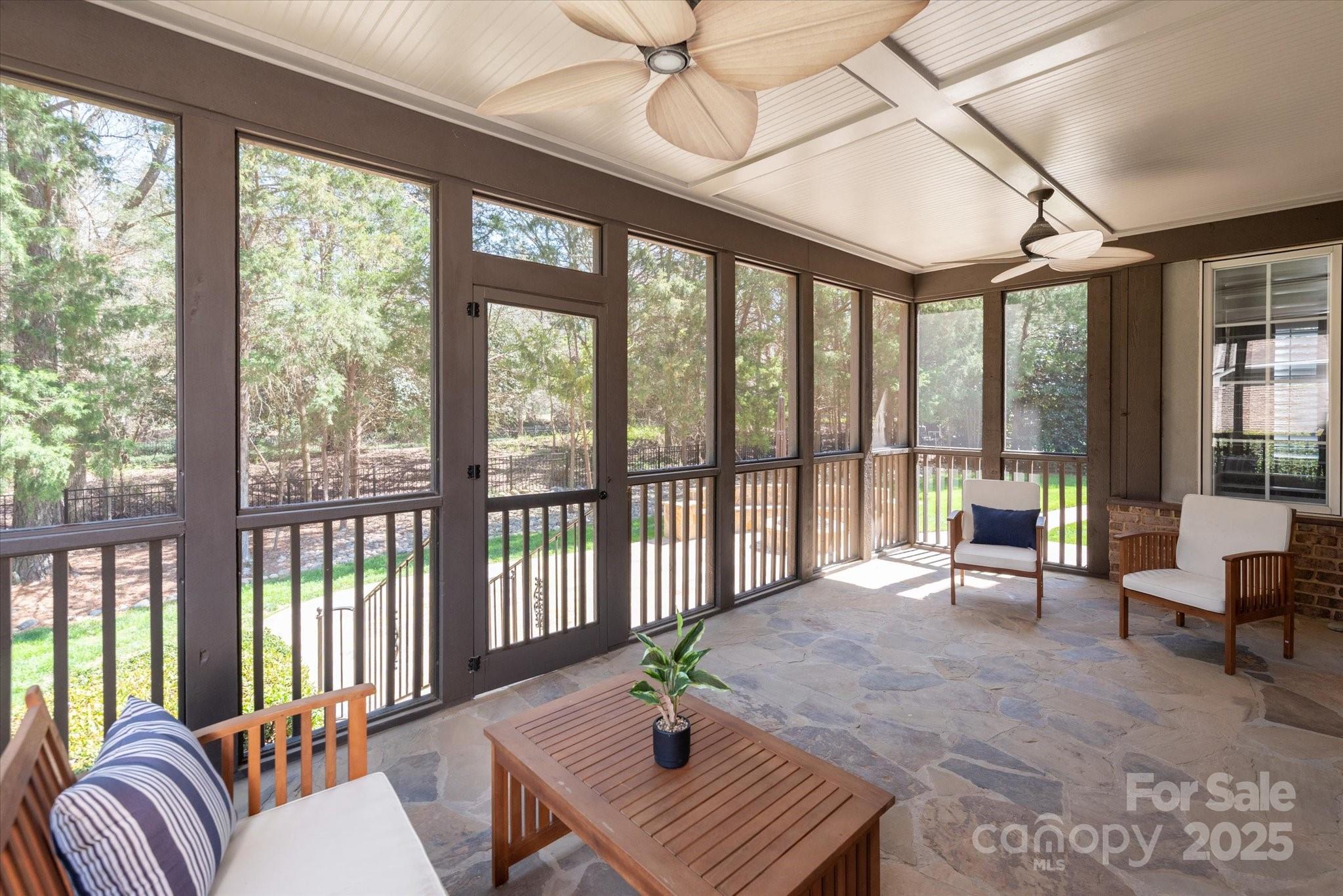 Longview - Residential