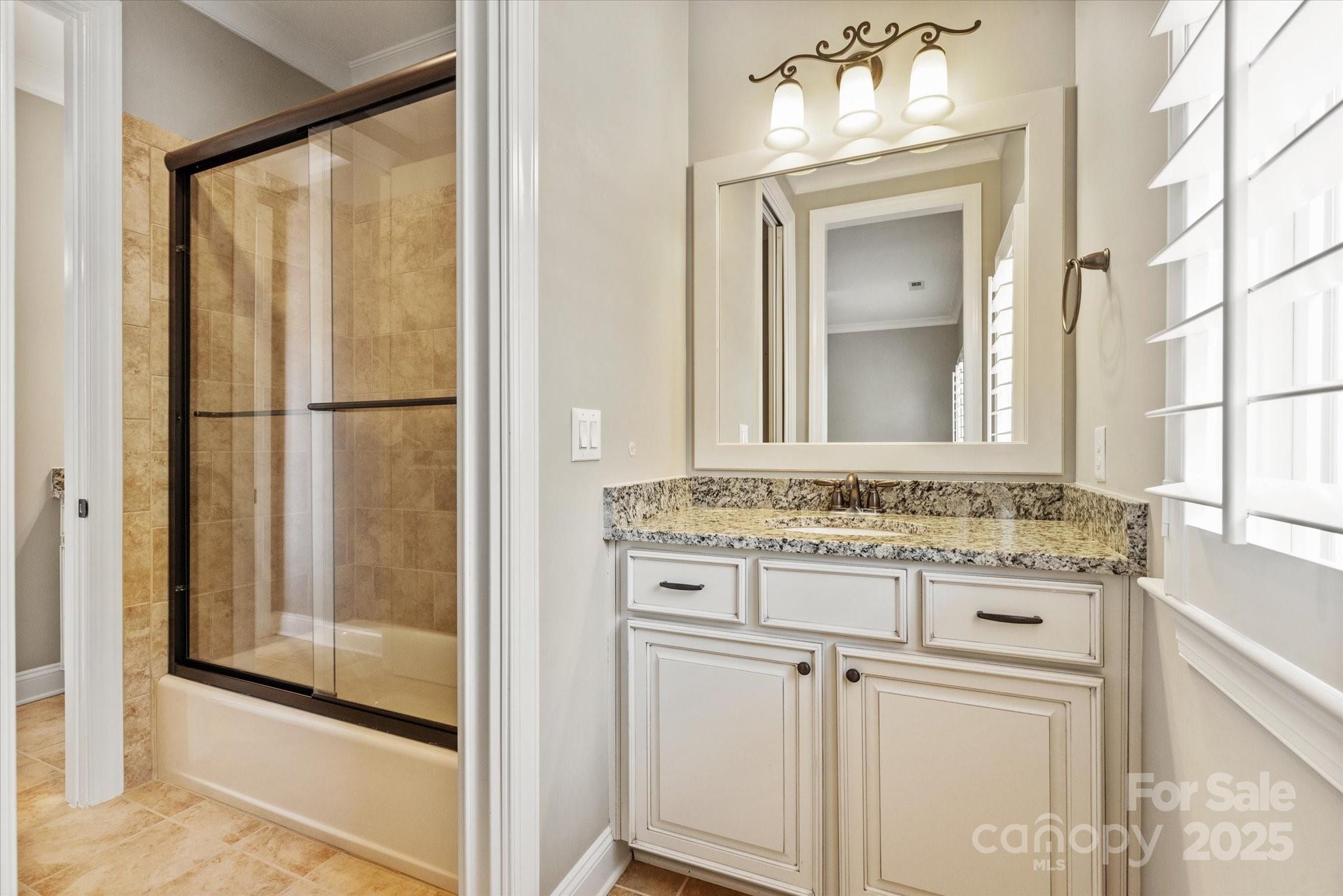 Longview - Residential