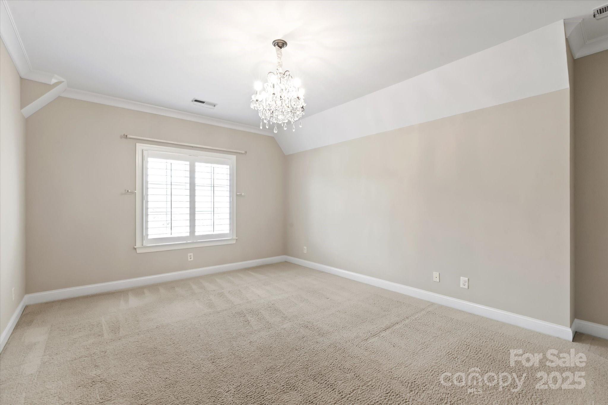 Longview - Residential