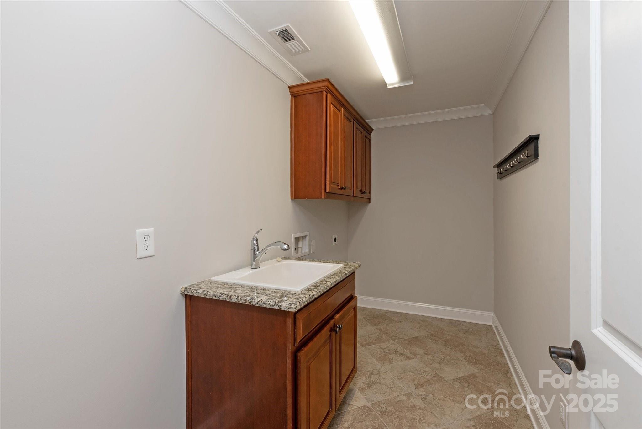 Longview - Residential