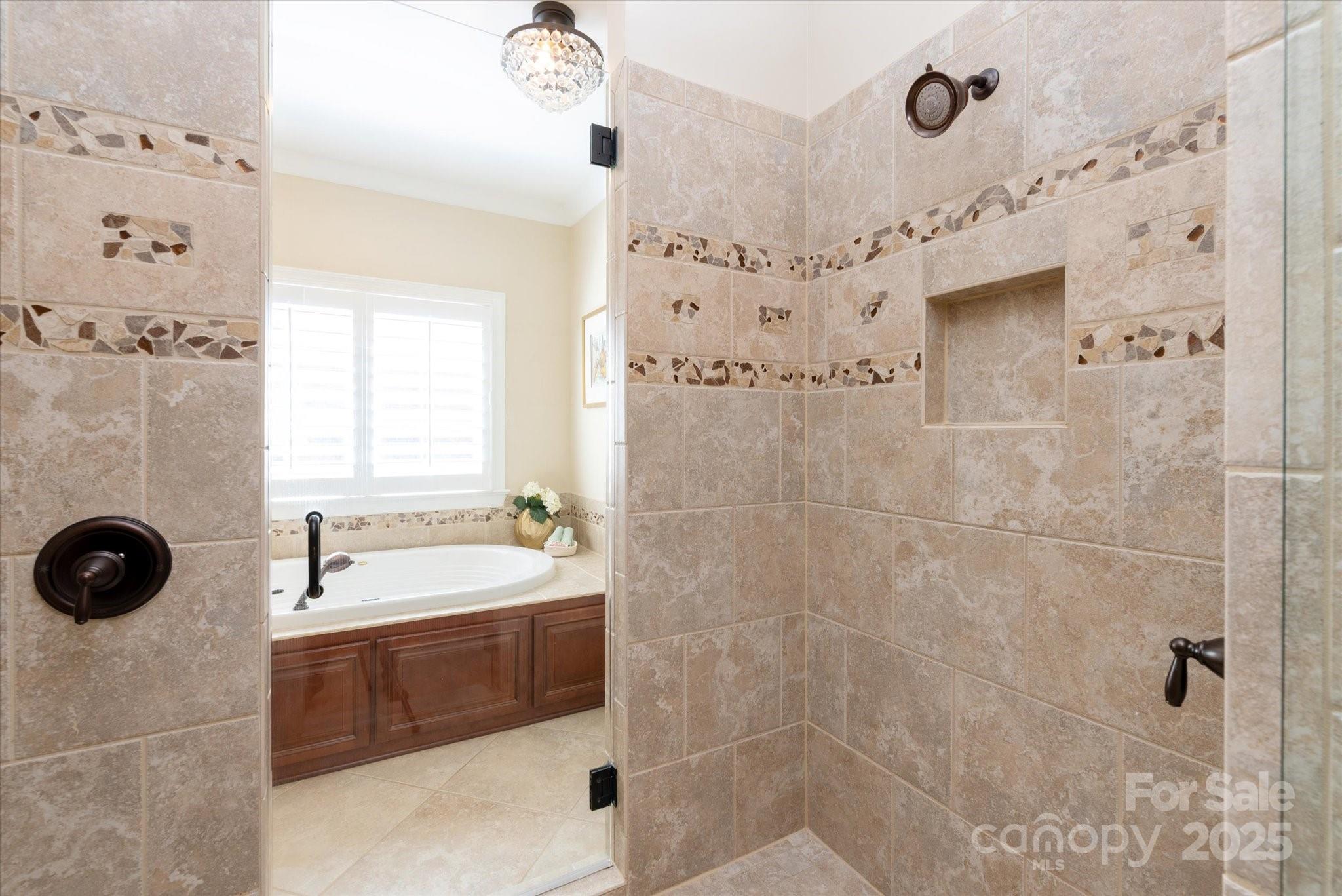 Longview - Residential