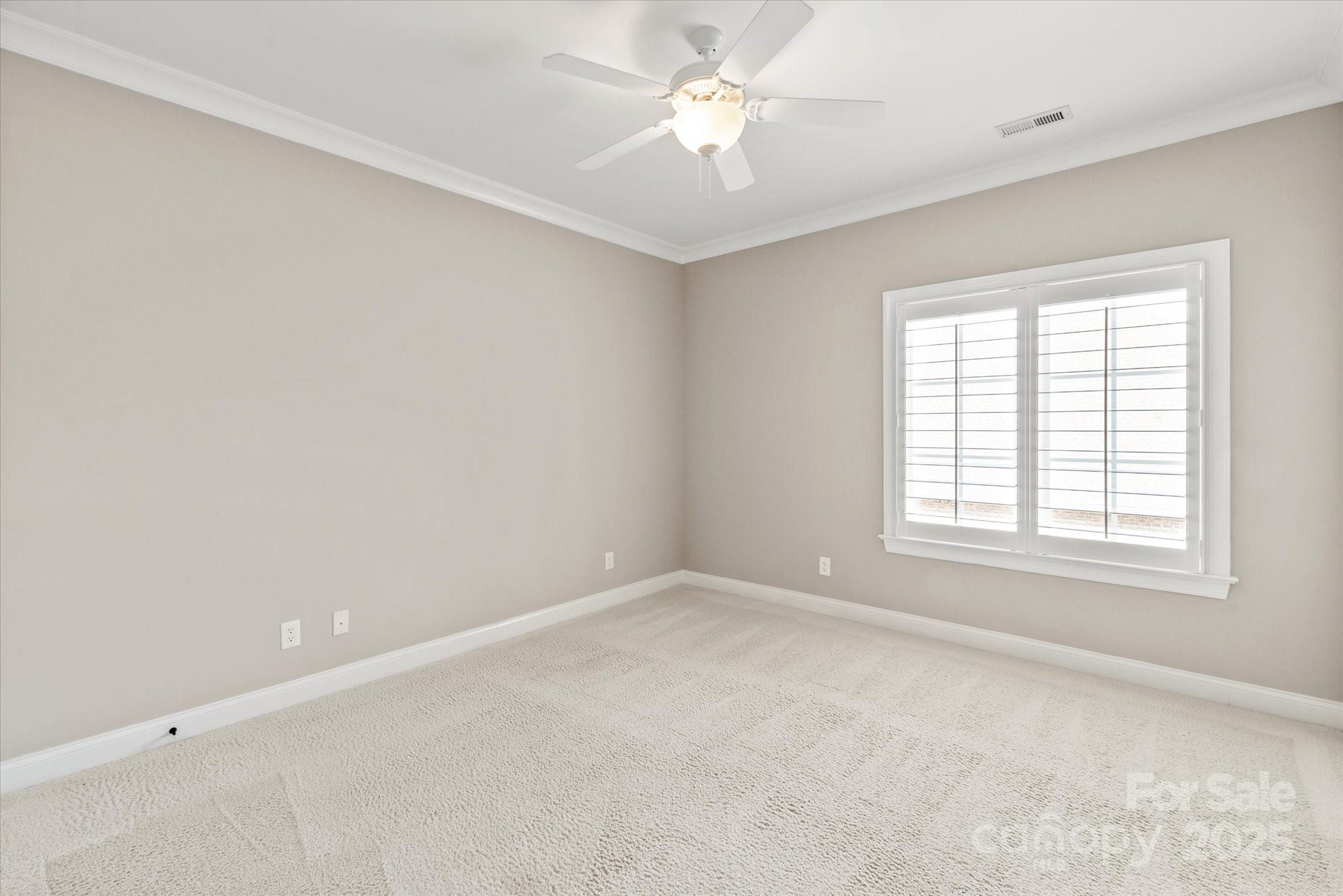 Longview - Residential