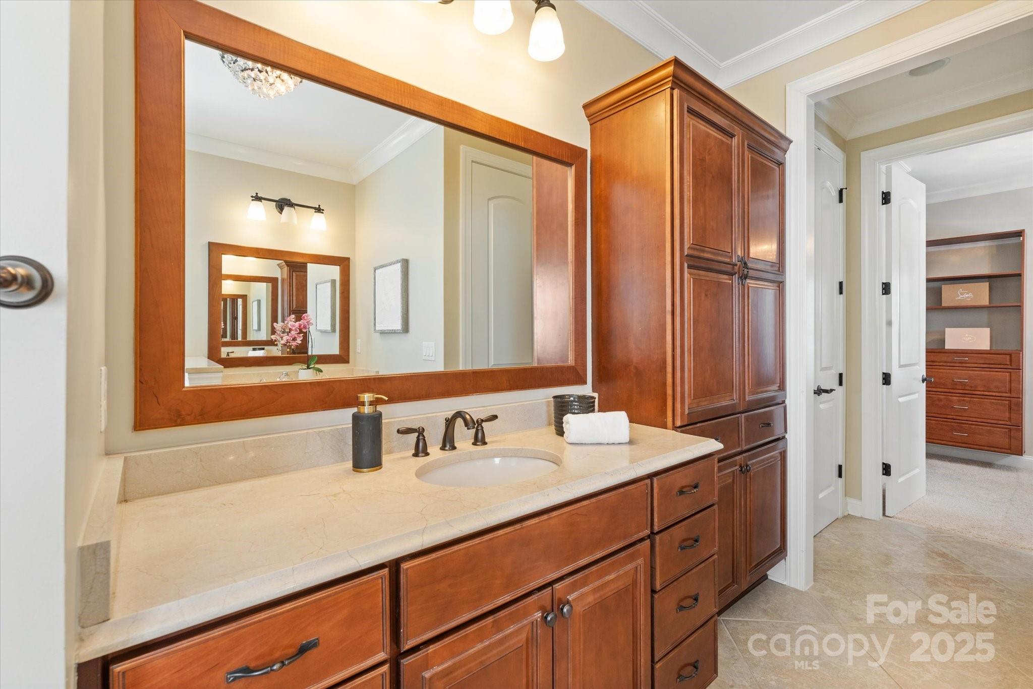 Longview - Residential