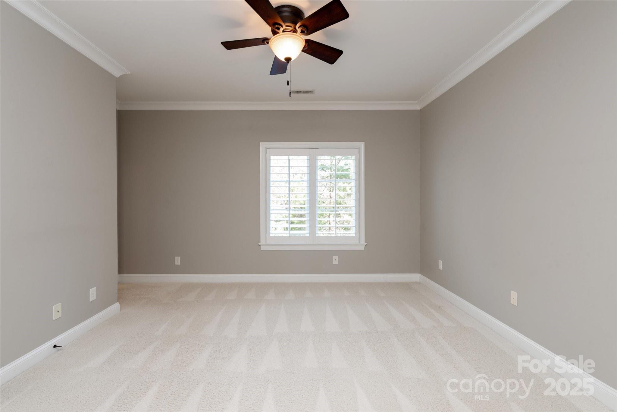 Longview - Residential