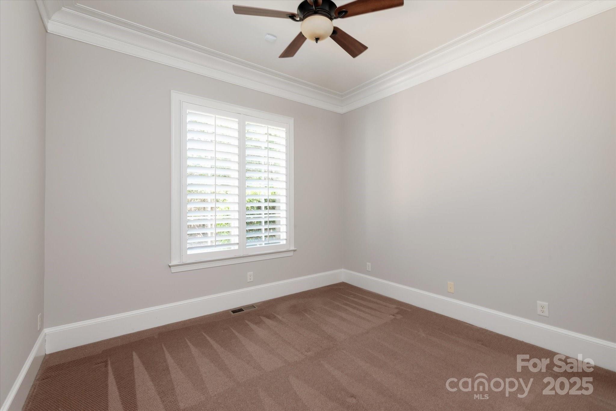 Longview - Residential