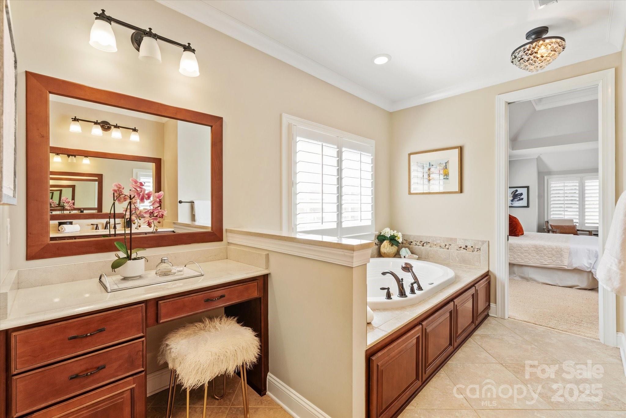 Longview - Residential