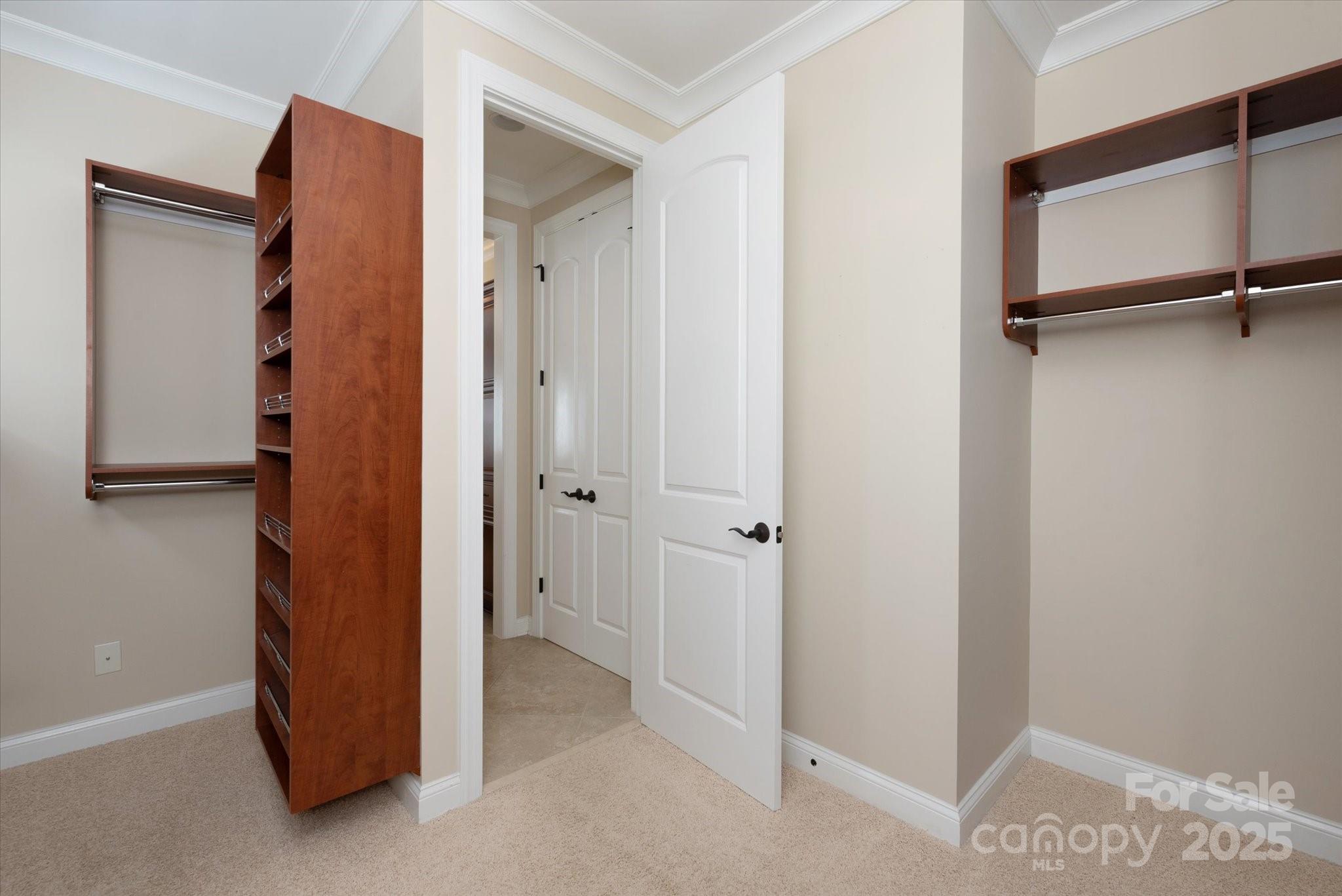 Longview - Residential