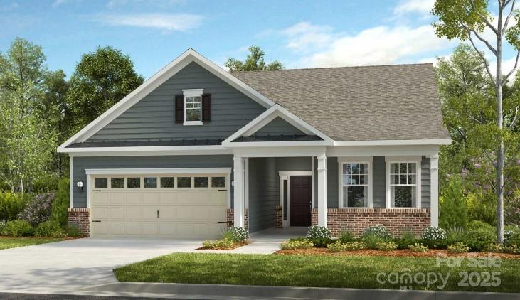 407 Sunharvest Lane