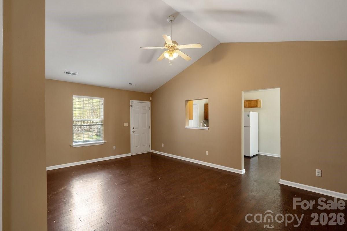 3436 Kelsey Emma Court