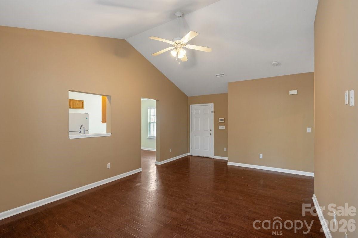 3436 Kelsey Emma Court