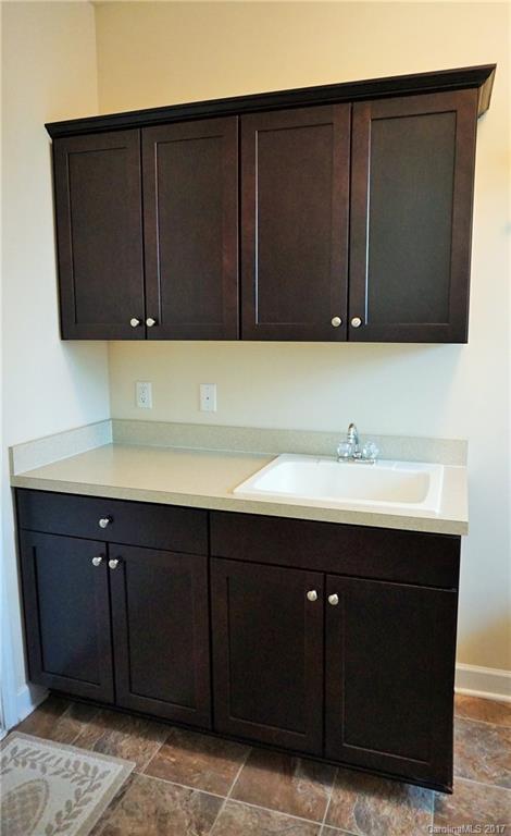 Mountain Laurel - Residential