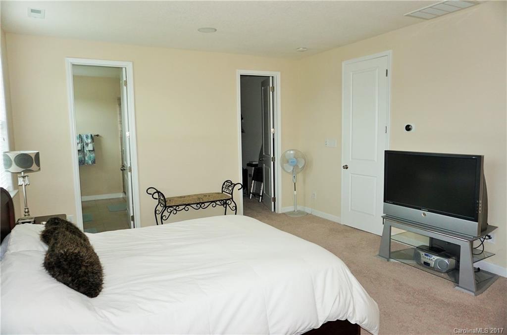 Mountain Laurel - Residential