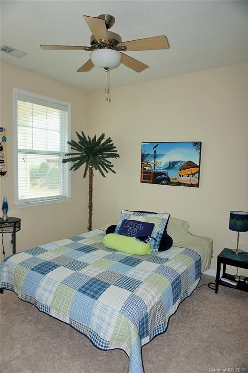 Mountain Laurel - Residential