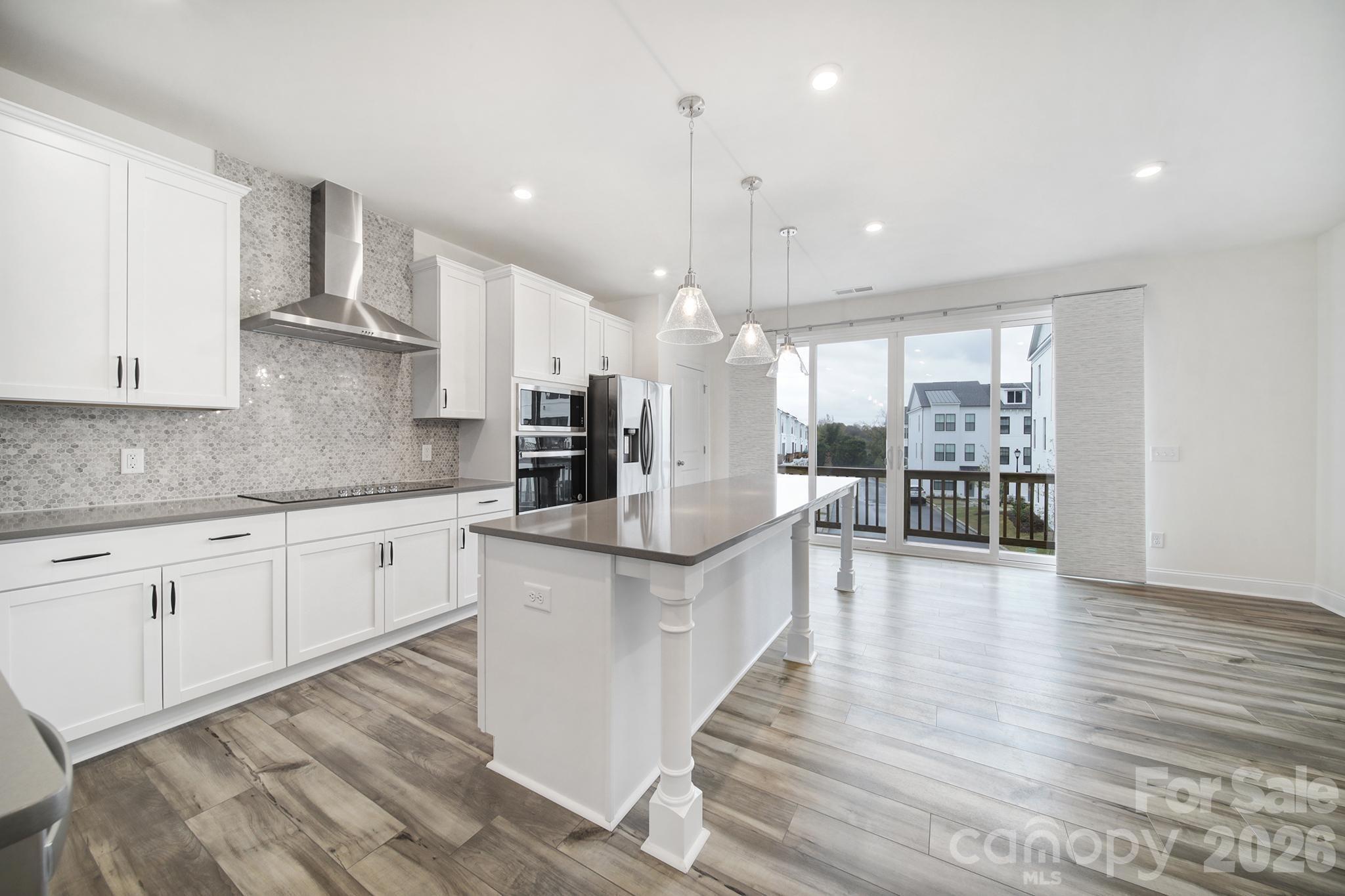 4202 Alexander View Drive