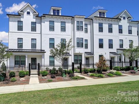 Photo of 4202 Alexander View Drive, Charlotte, NC 28226 (MLS # 4335478)