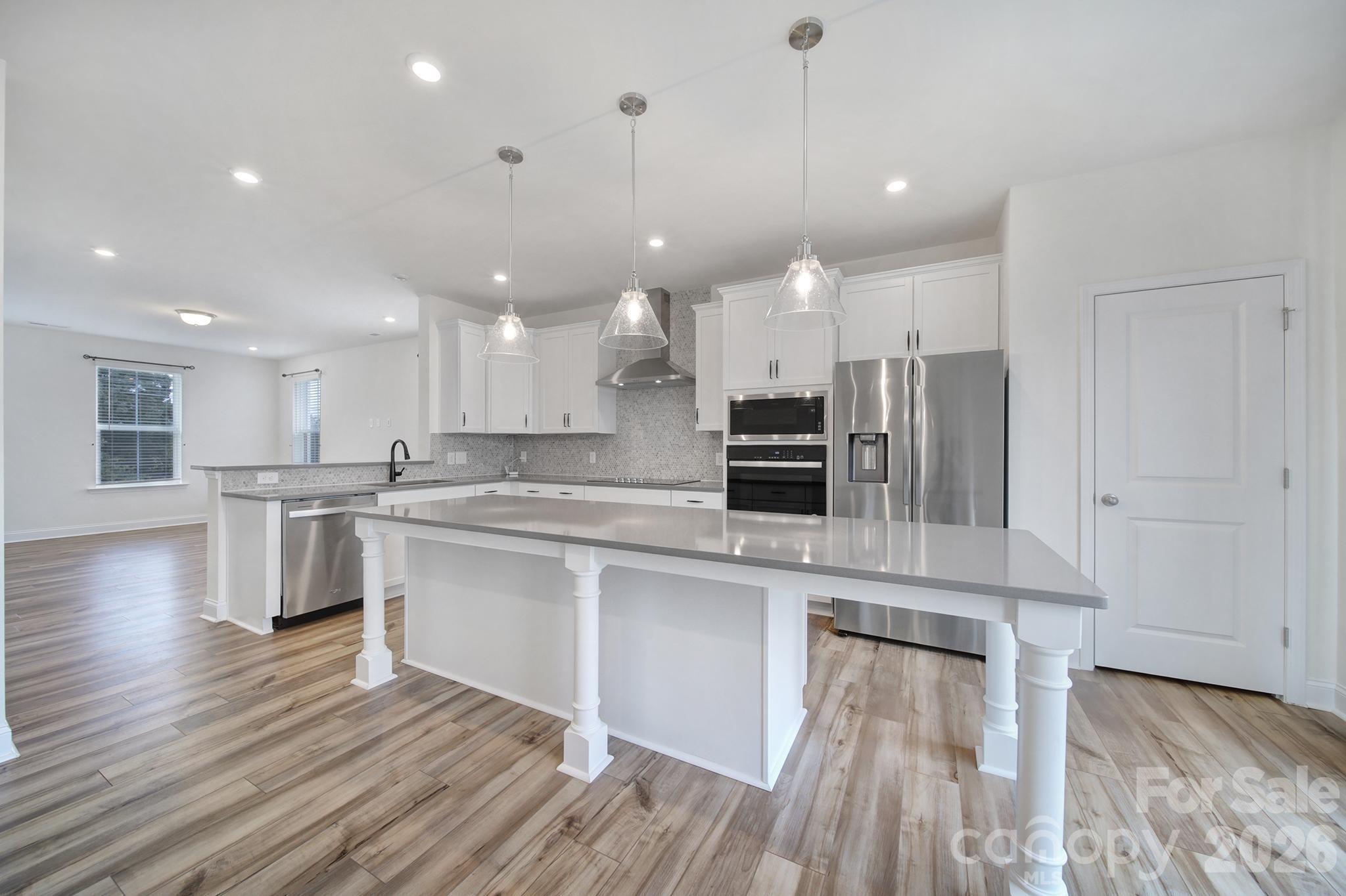 4202 Alexander View Drive