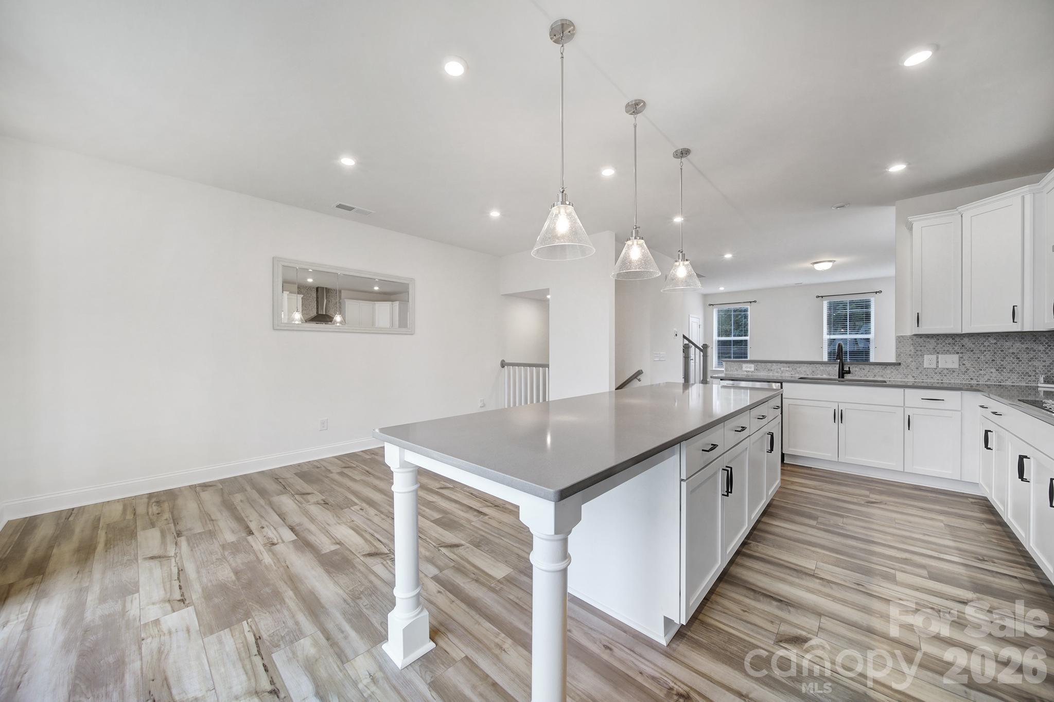 4202 Alexander View Drive