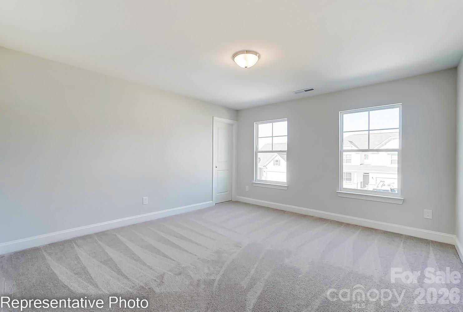 Waterford Commons - Residential