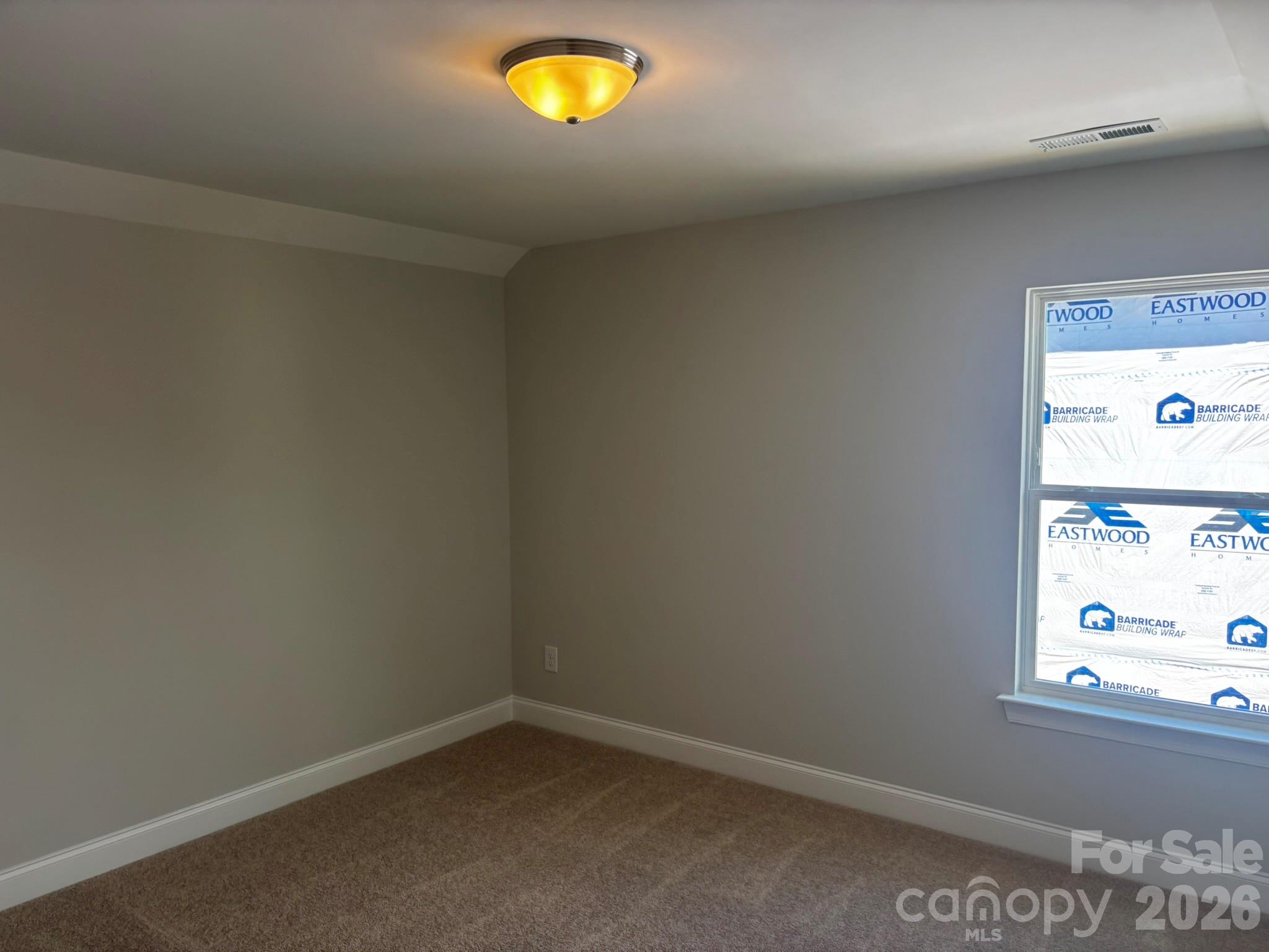 Waterford Commons - Residential