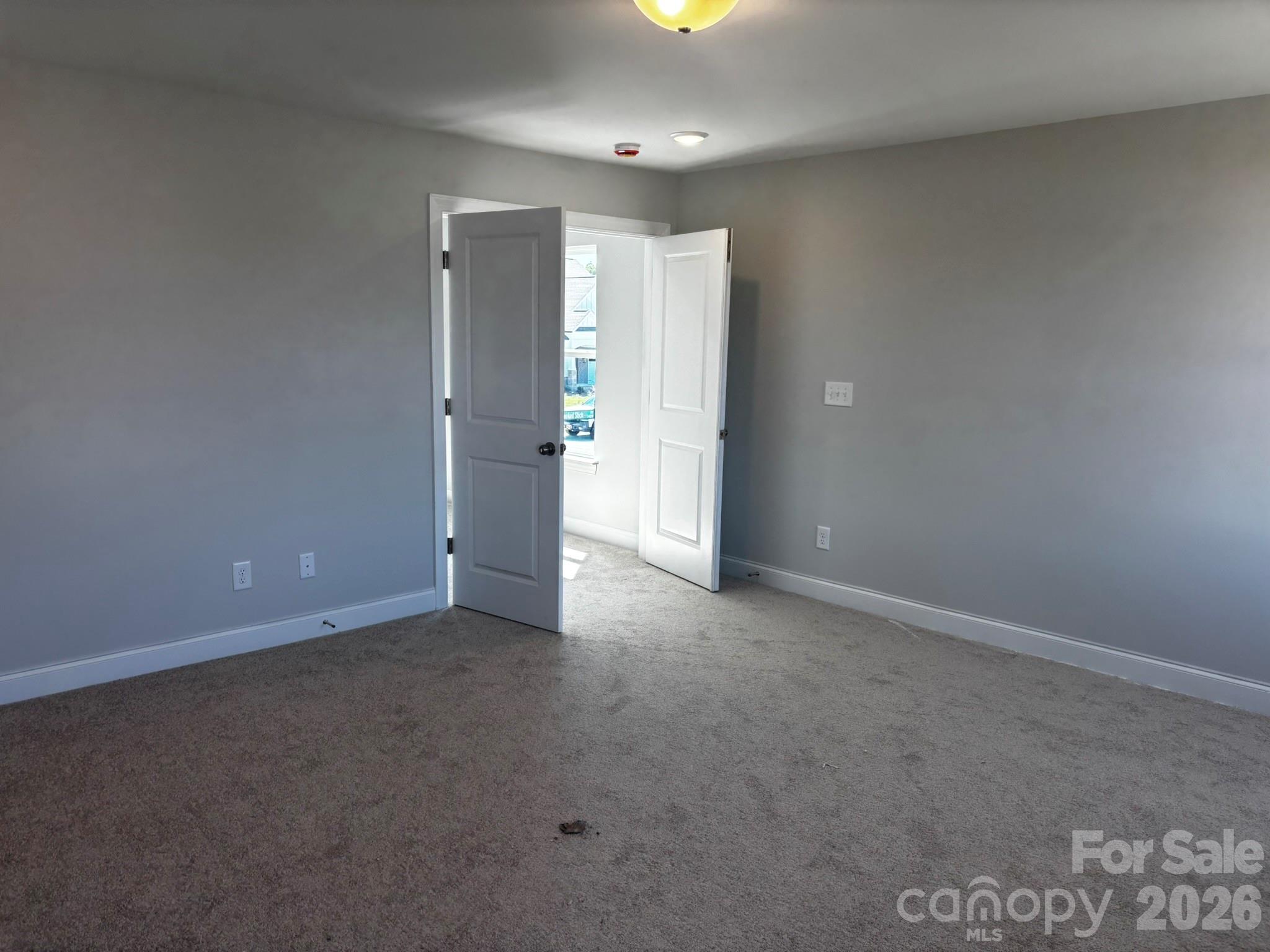 Waterford Commons - Residential