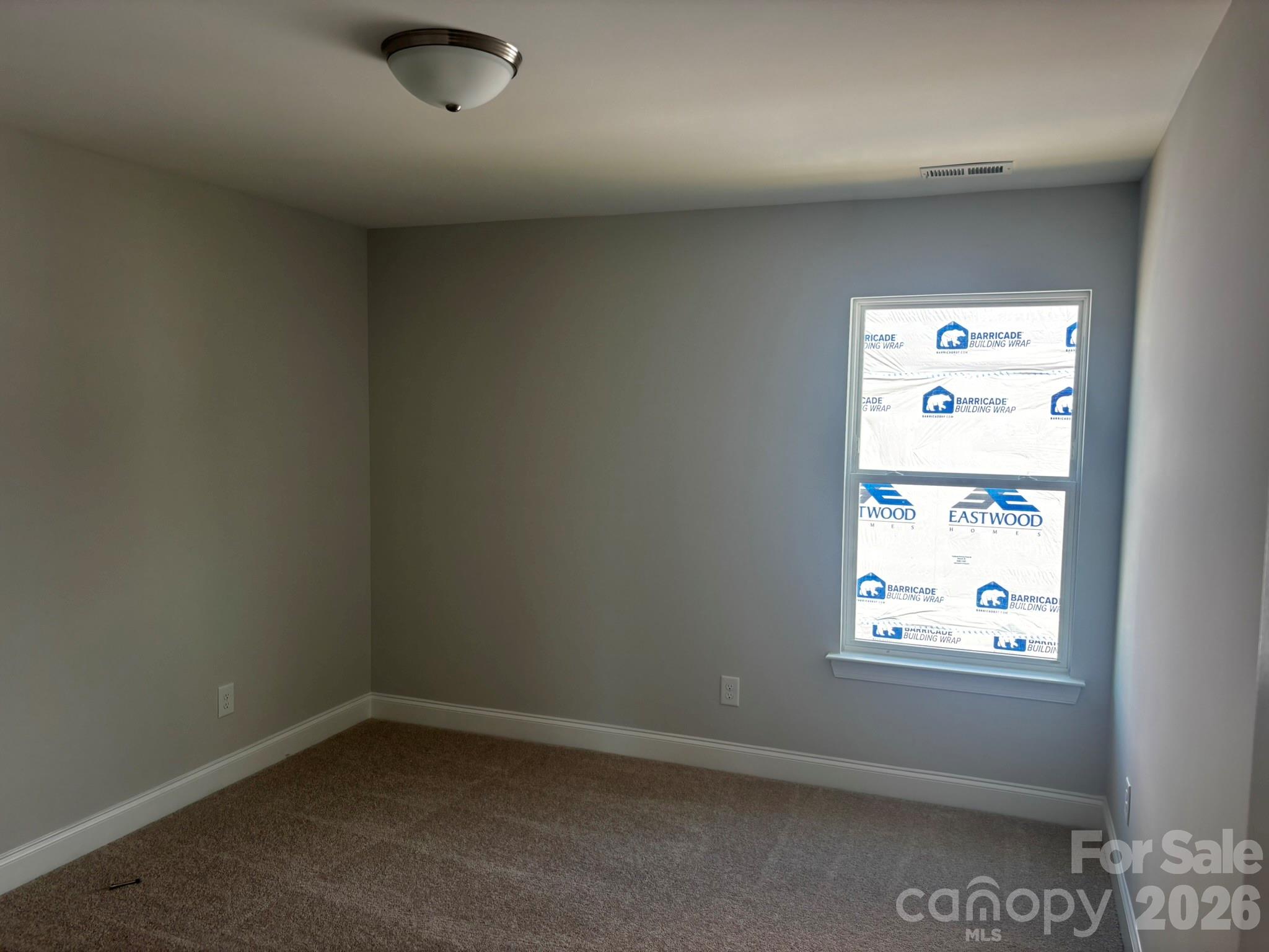 Waterford Commons - Residential