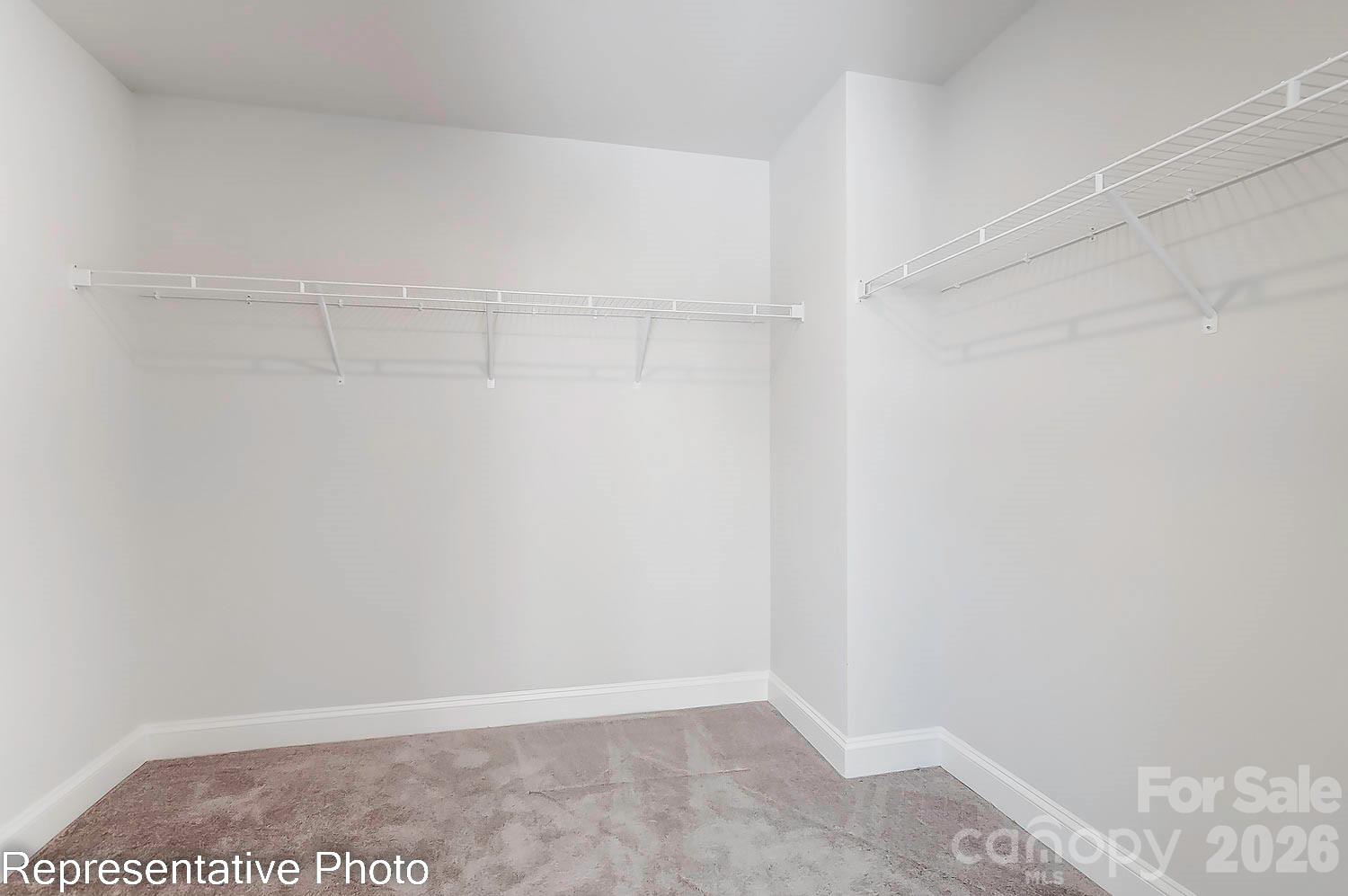 Waterford Commons - Residential