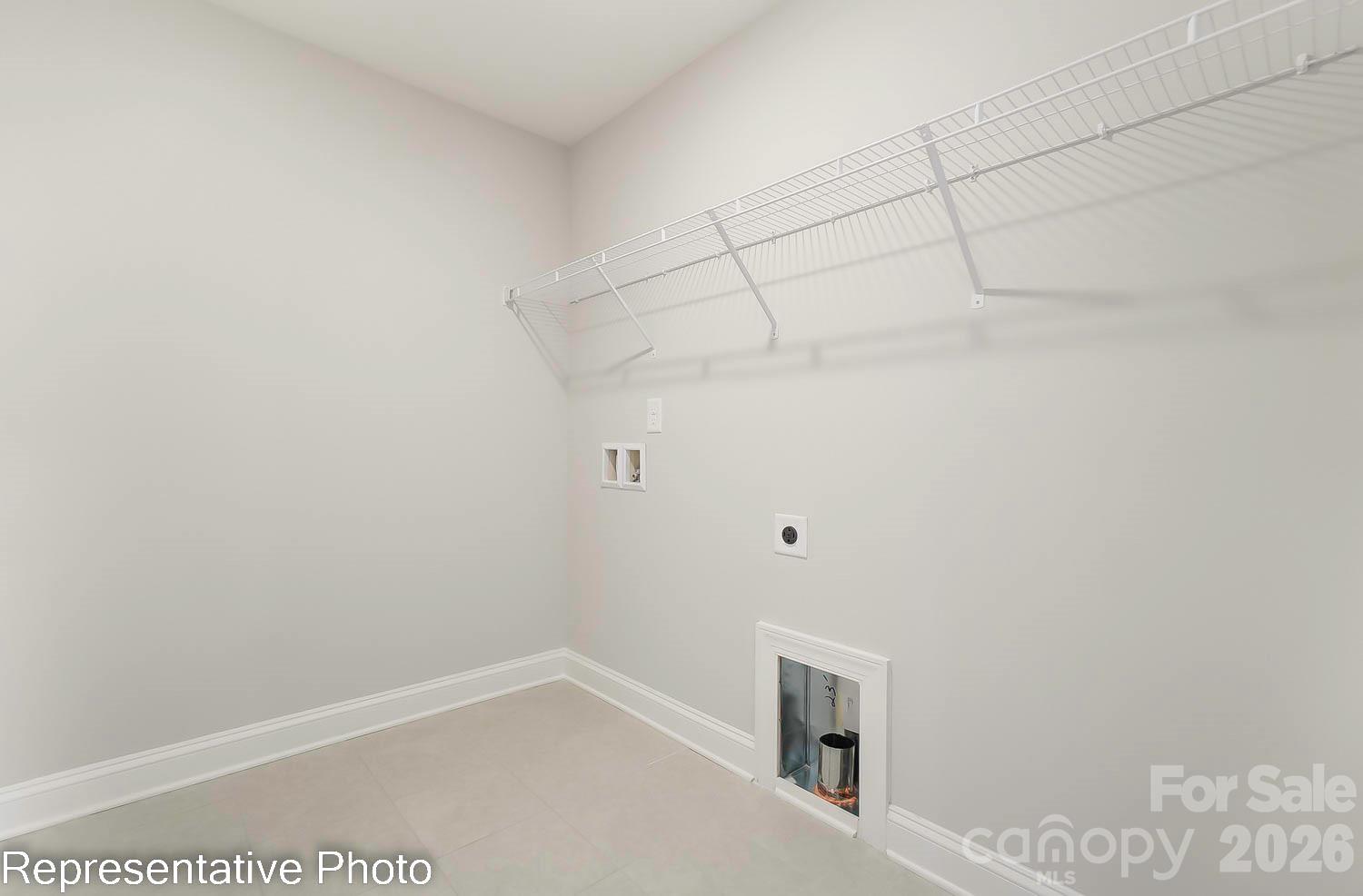 Waterford Commons - Residential