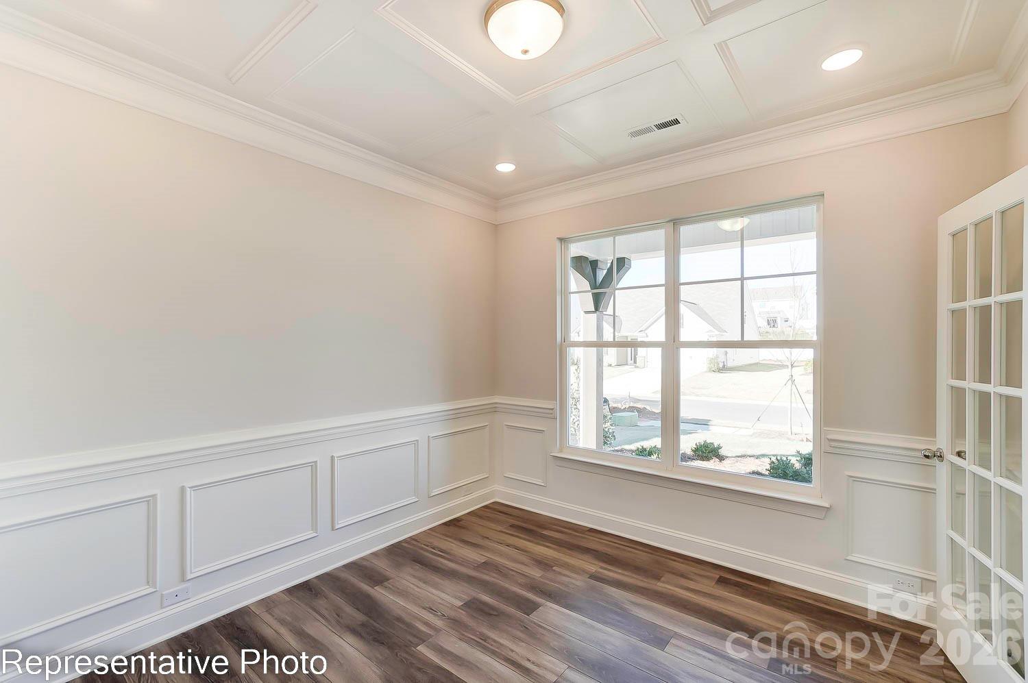 Waterford Commons - Residential