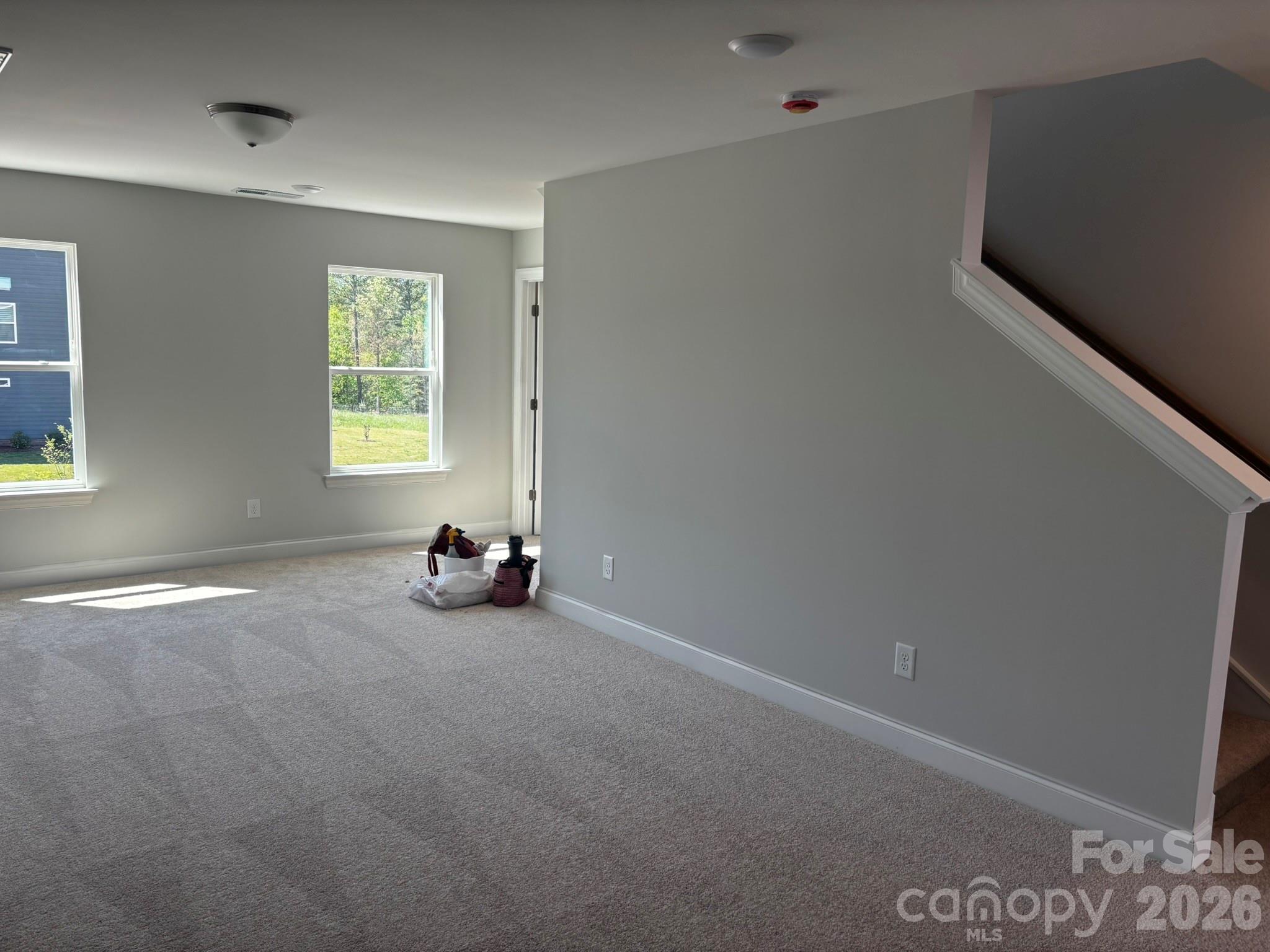 Waterford Commons - Residential